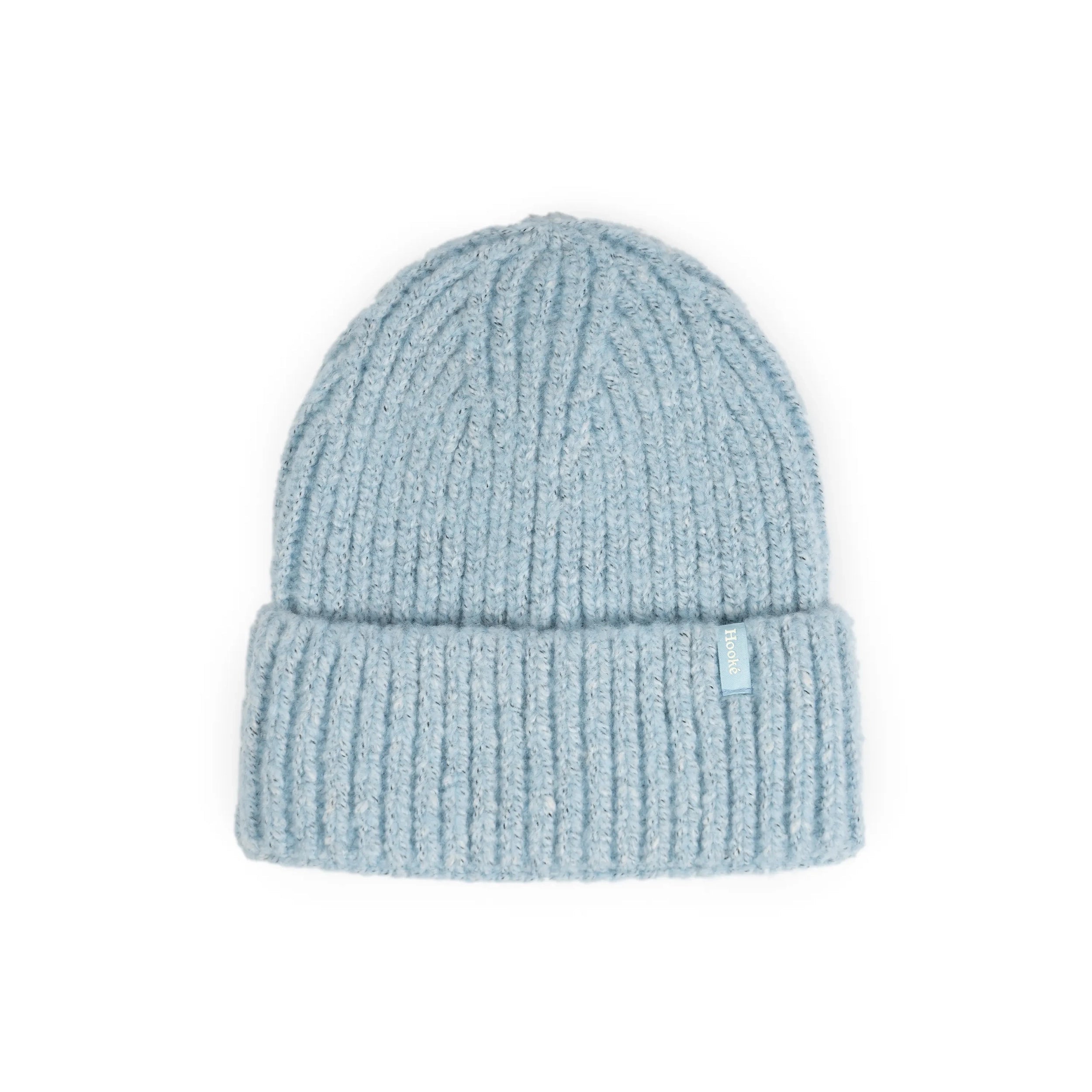 Trapper Beanie - Hooké