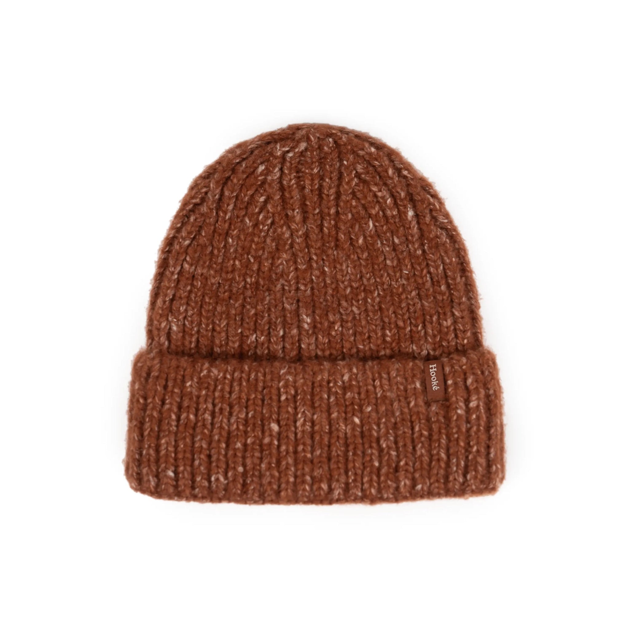 Trapper Beanie - Hooké
