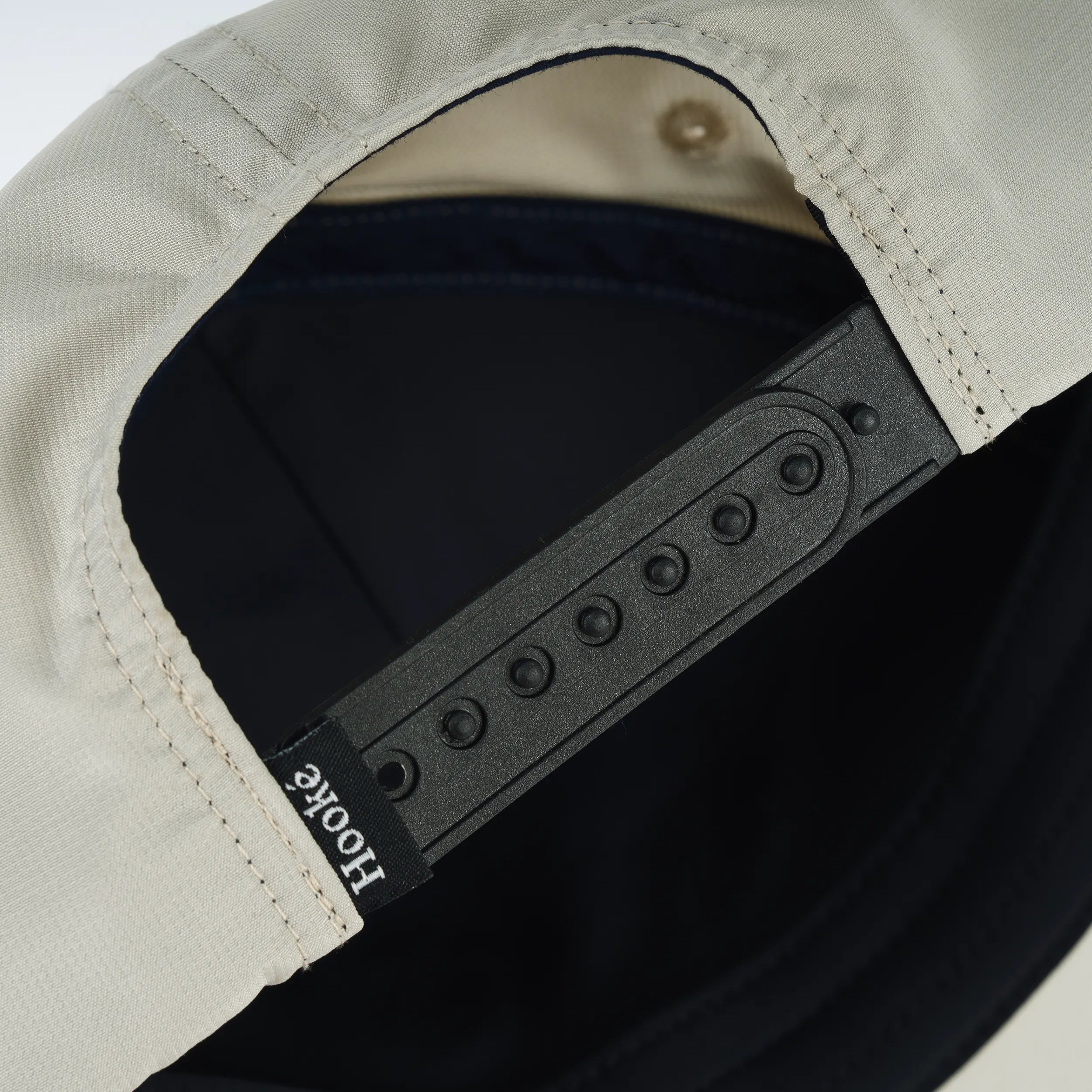 Trust Your Fly Sun Cap - Hooké