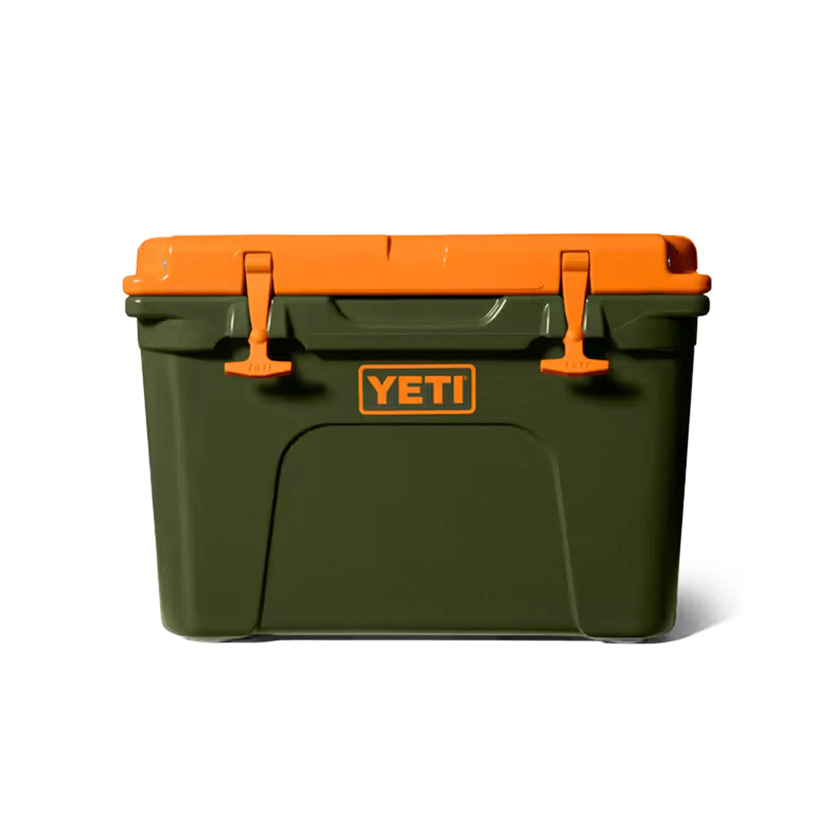 Tundra 35 Hard Cooler - Hooké