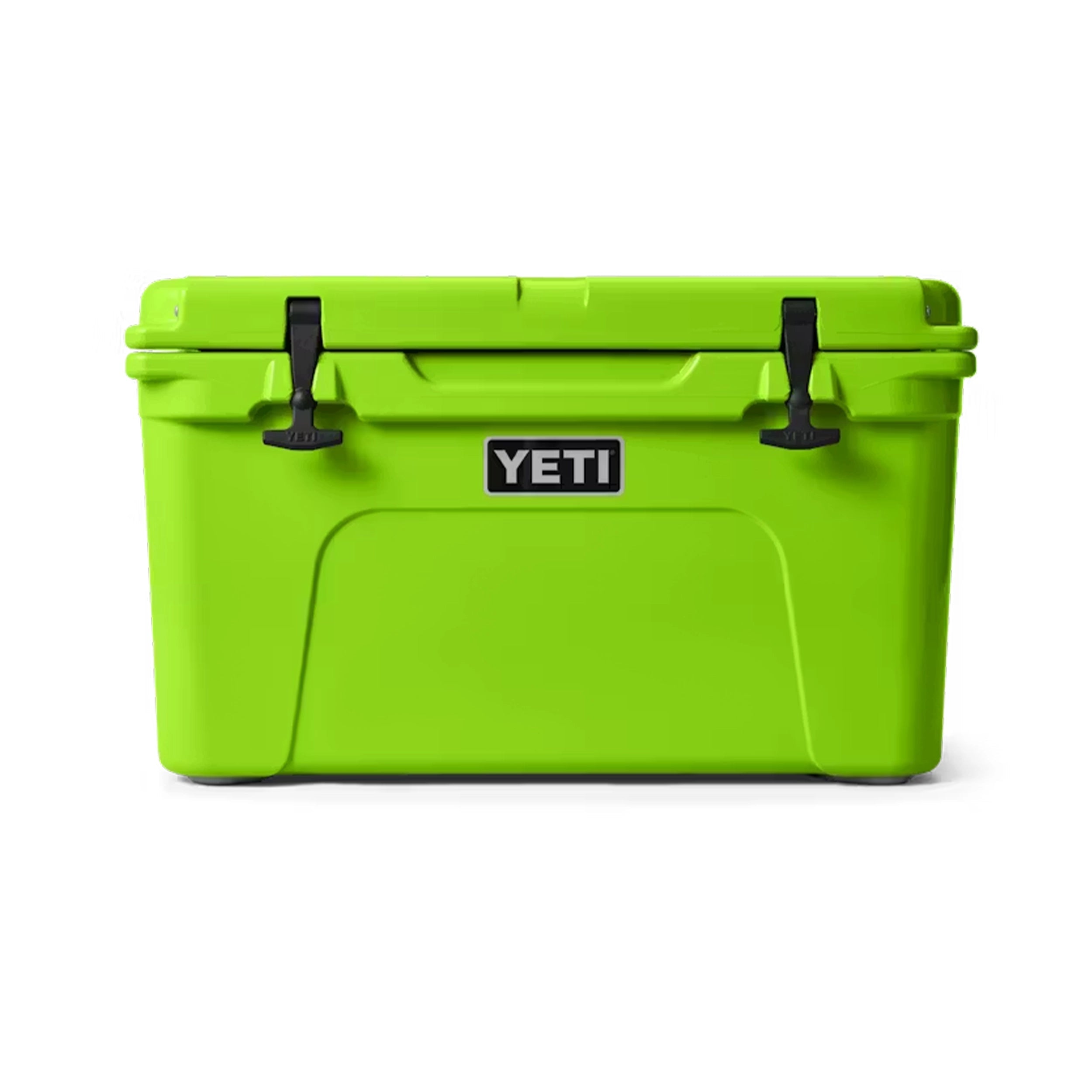 Tundra 45 Hard Cooler - Hooké
