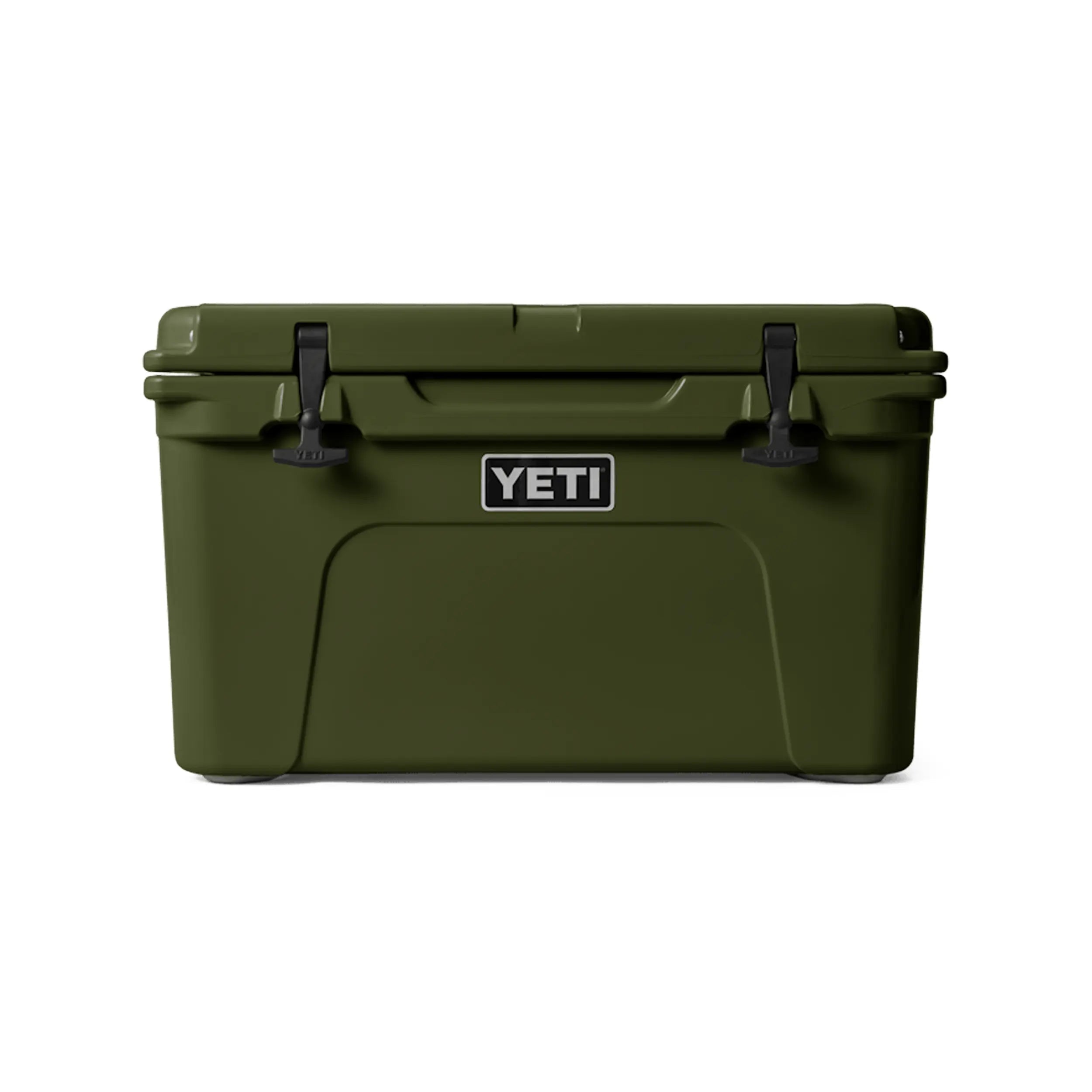 Tundra 45 Hard Cooler - Hooké