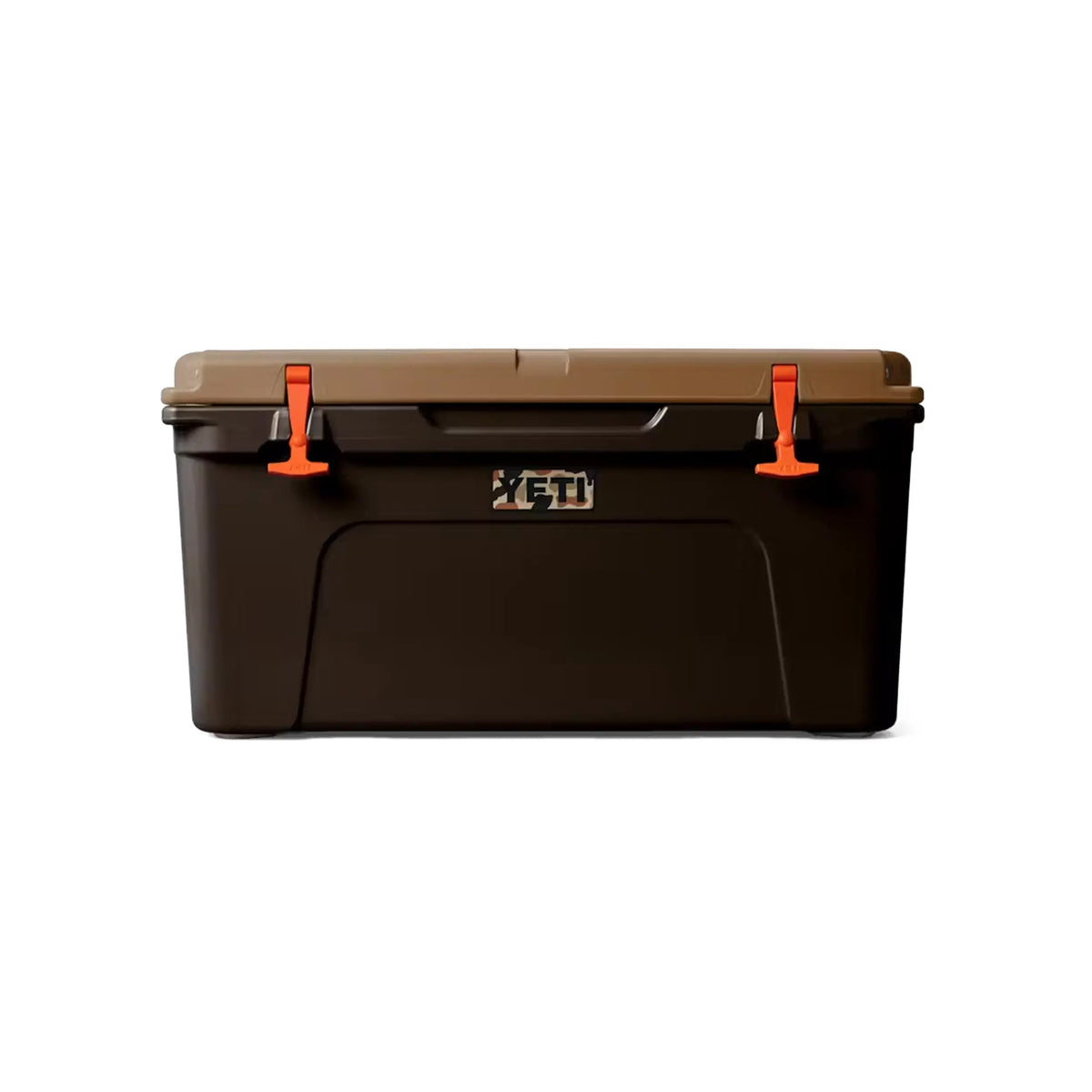 Tundra 65 Hard Cooler - Hooké