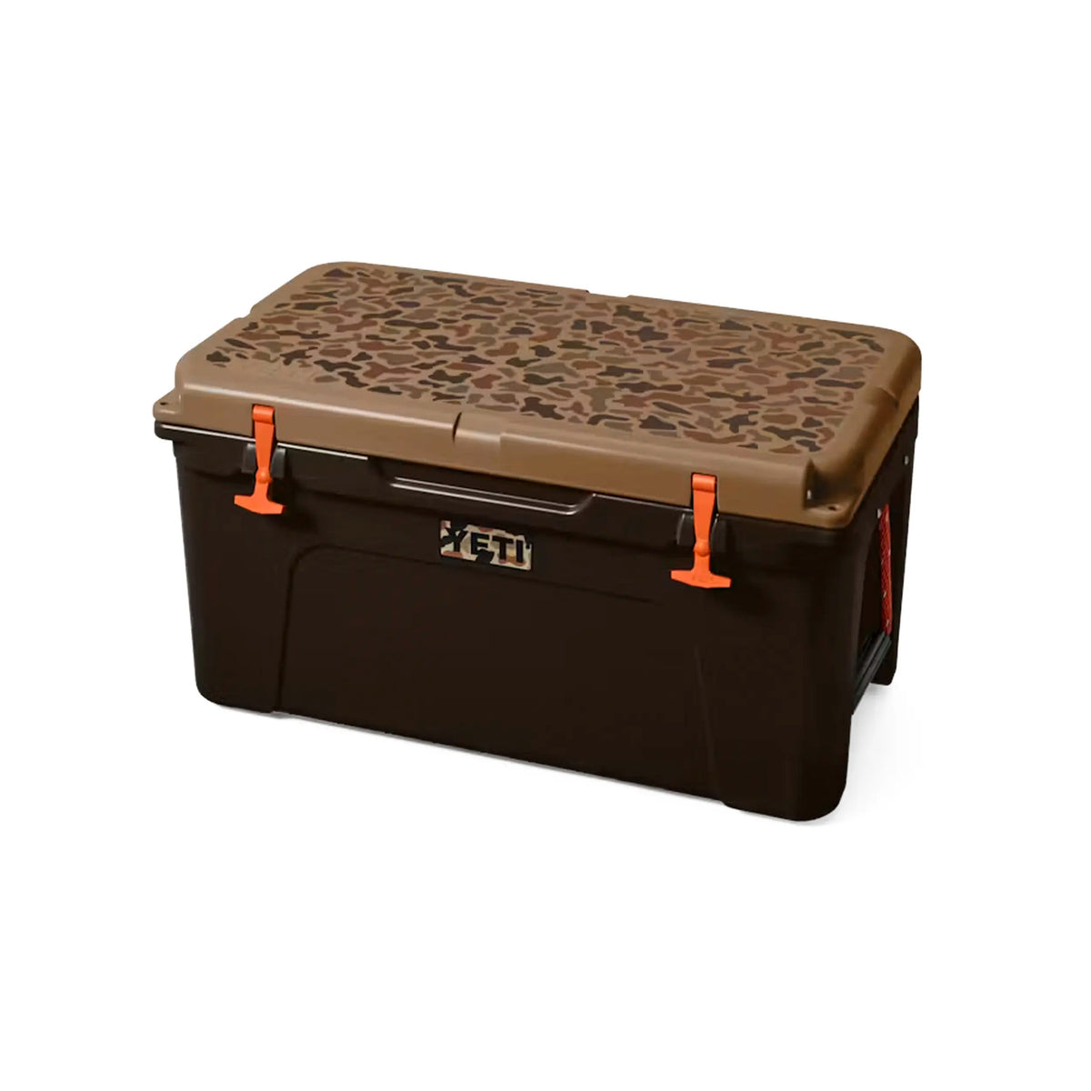 Tundra 65 Hard Cooler - Hooké