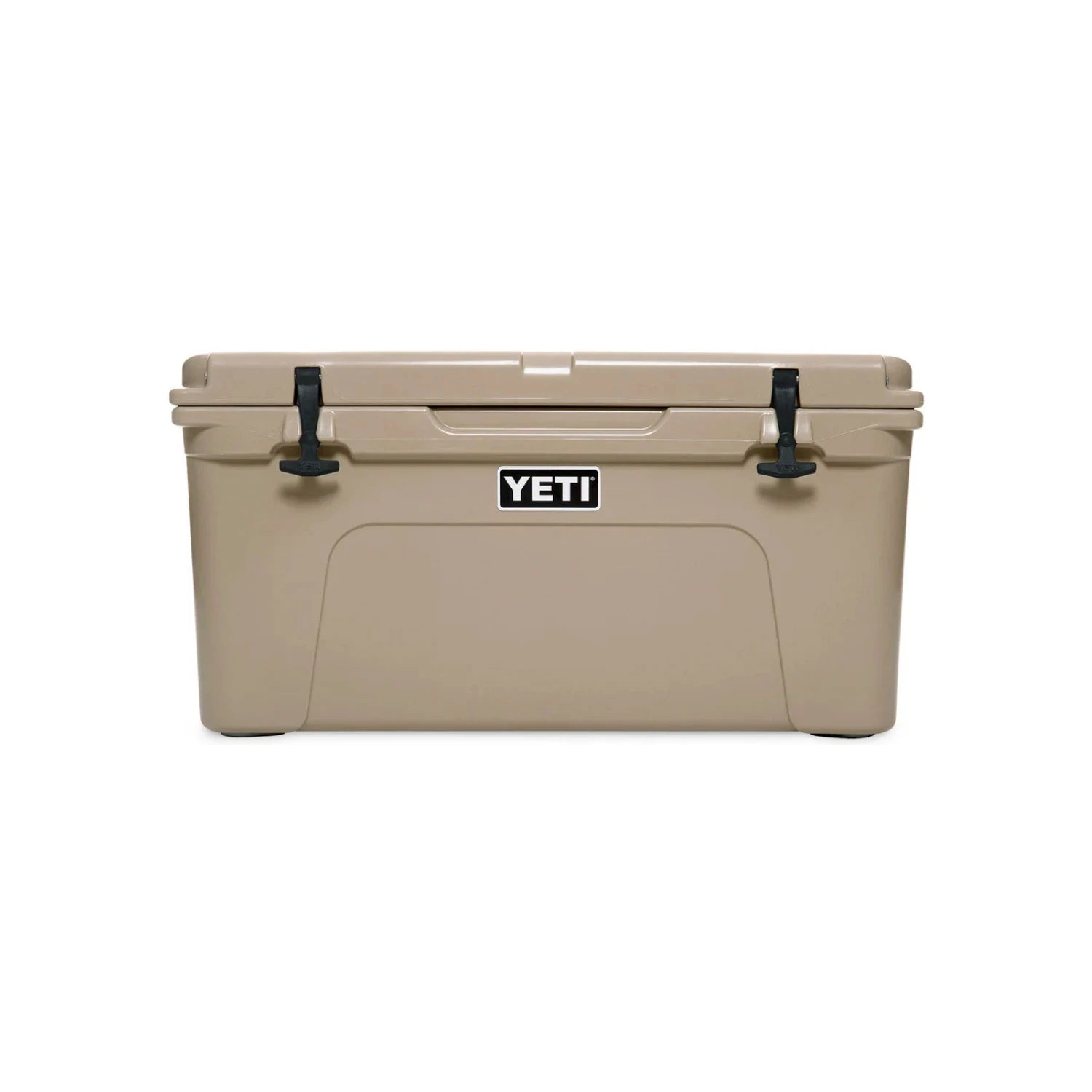 Tundra 65 Hard Cooler - Hooké