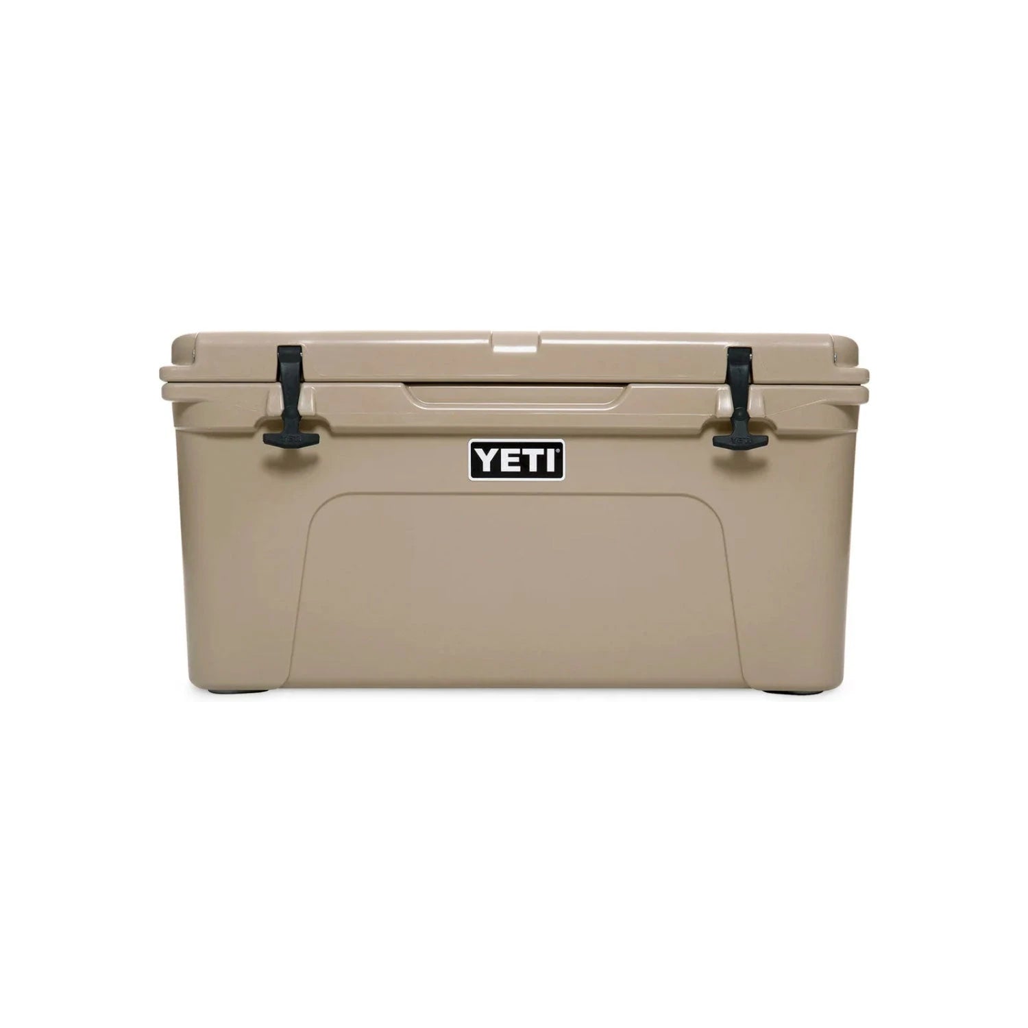 Tundra 75 Hard Cooler - Hooké