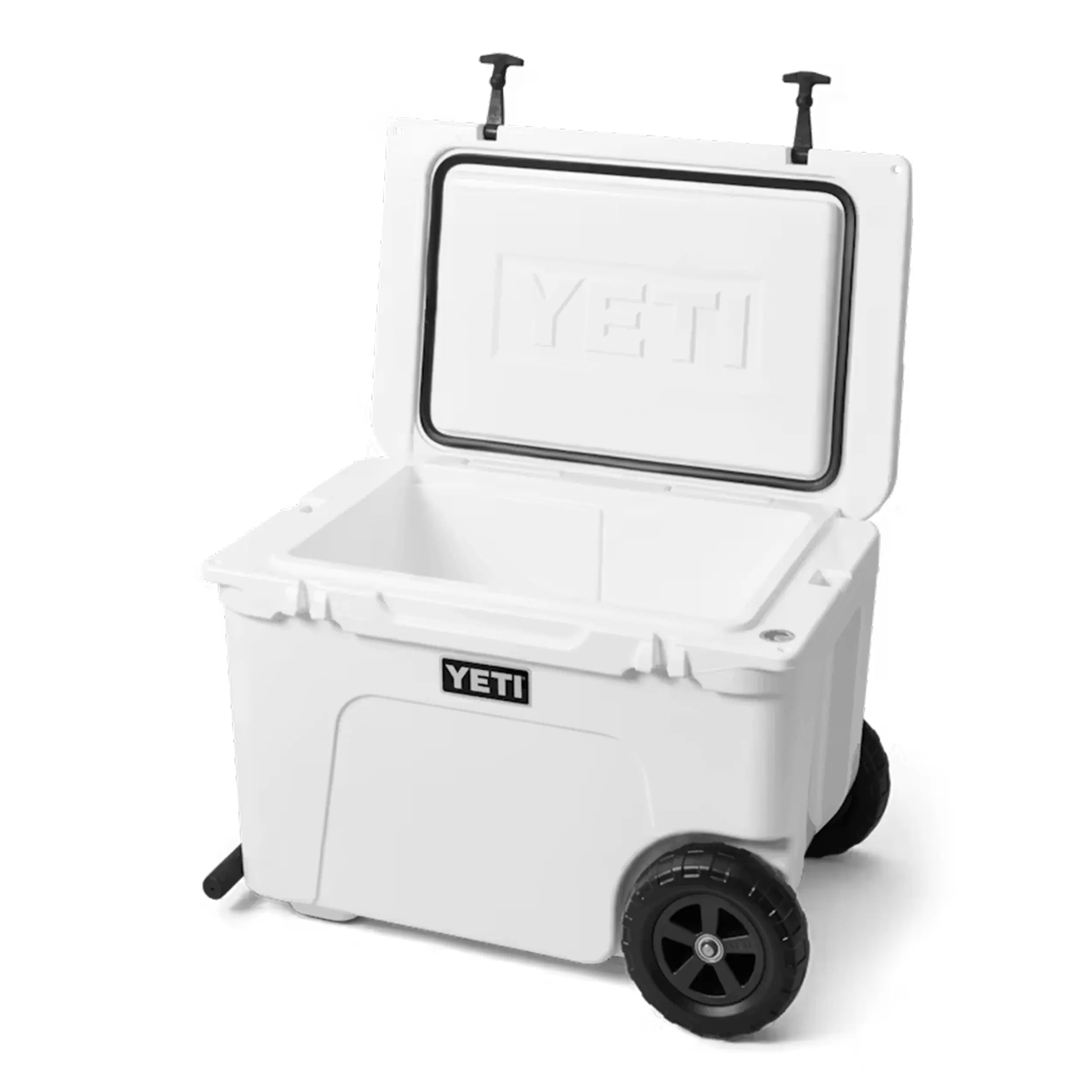 Tundra Haul Hard Cooler - Hooké