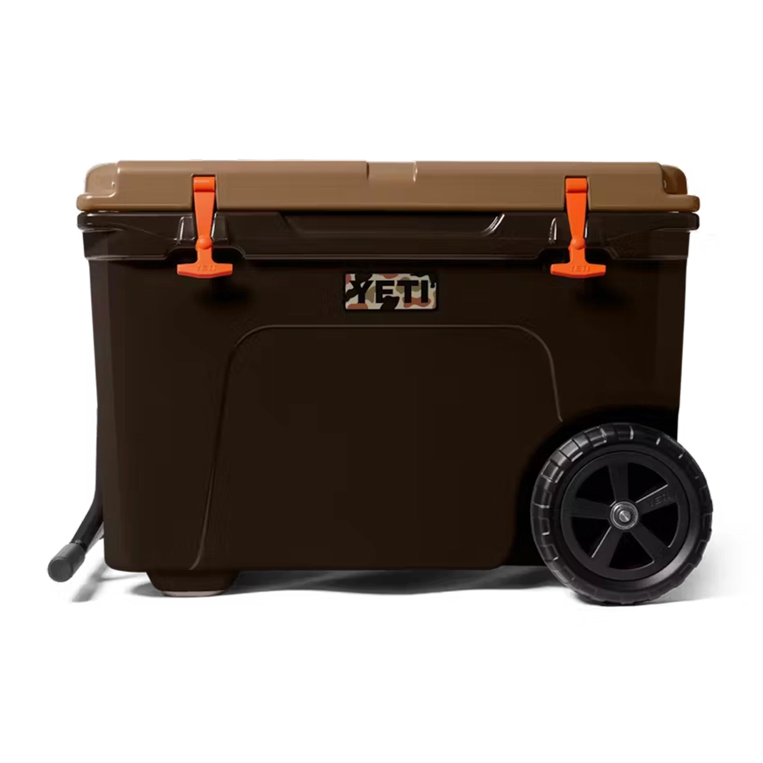 Tundra Haul Hard Cooler - Hooké