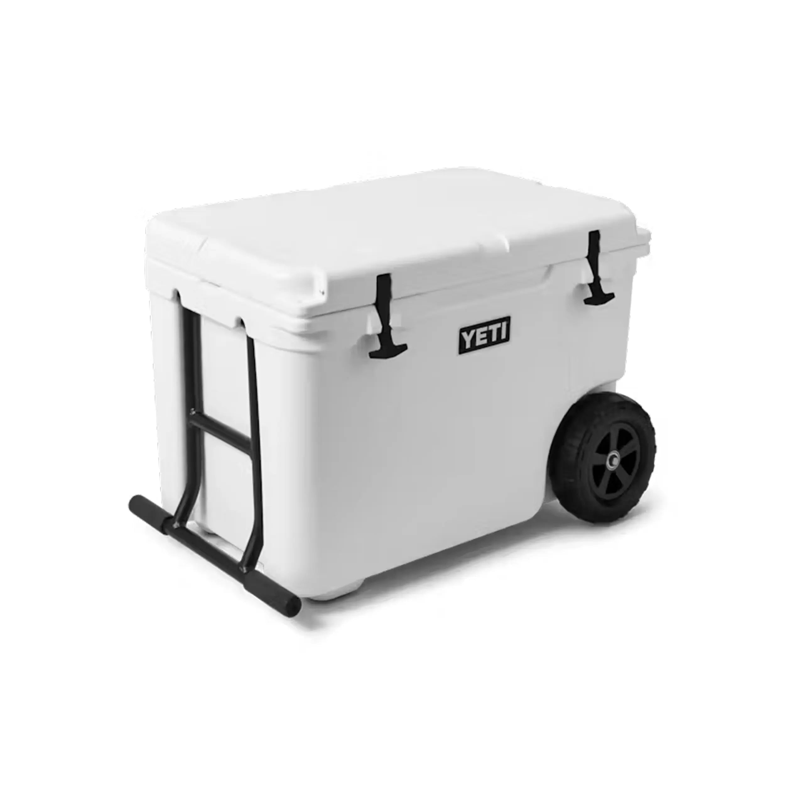 Tundra Haul Hard Cooler - Hooké