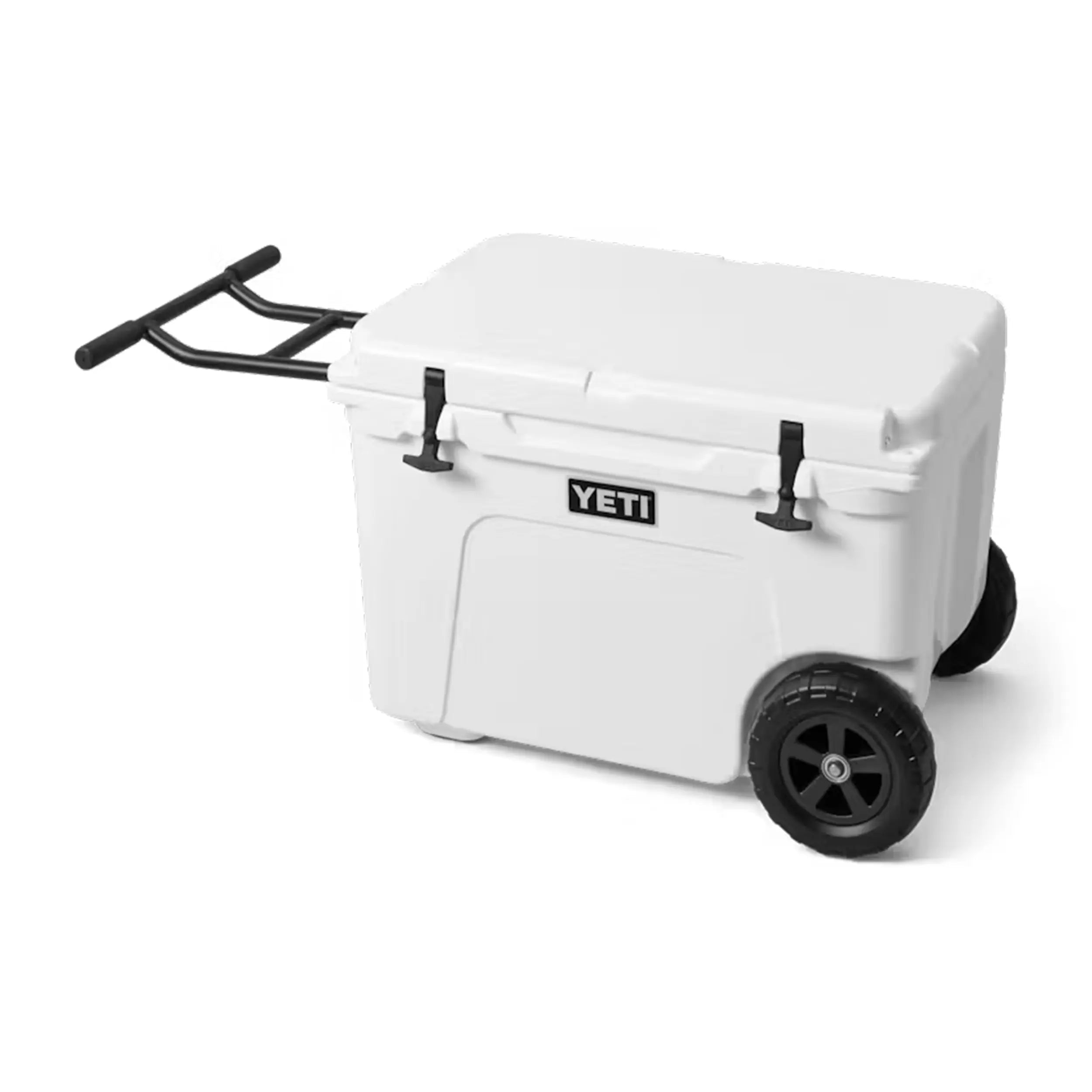 Tundra Haul Hard Cooler - Hooké