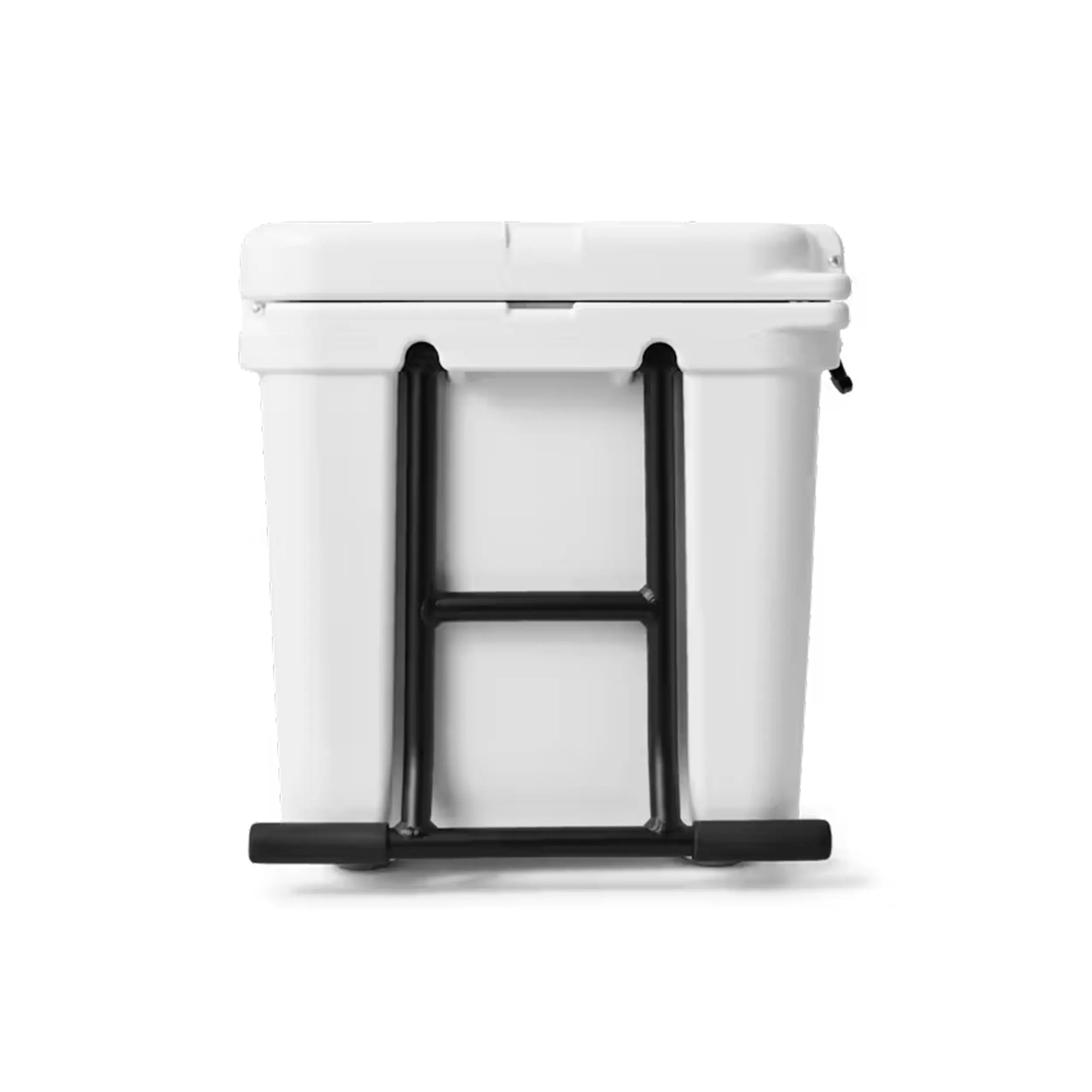 Tundra Haul Hard Cooler - Hooké