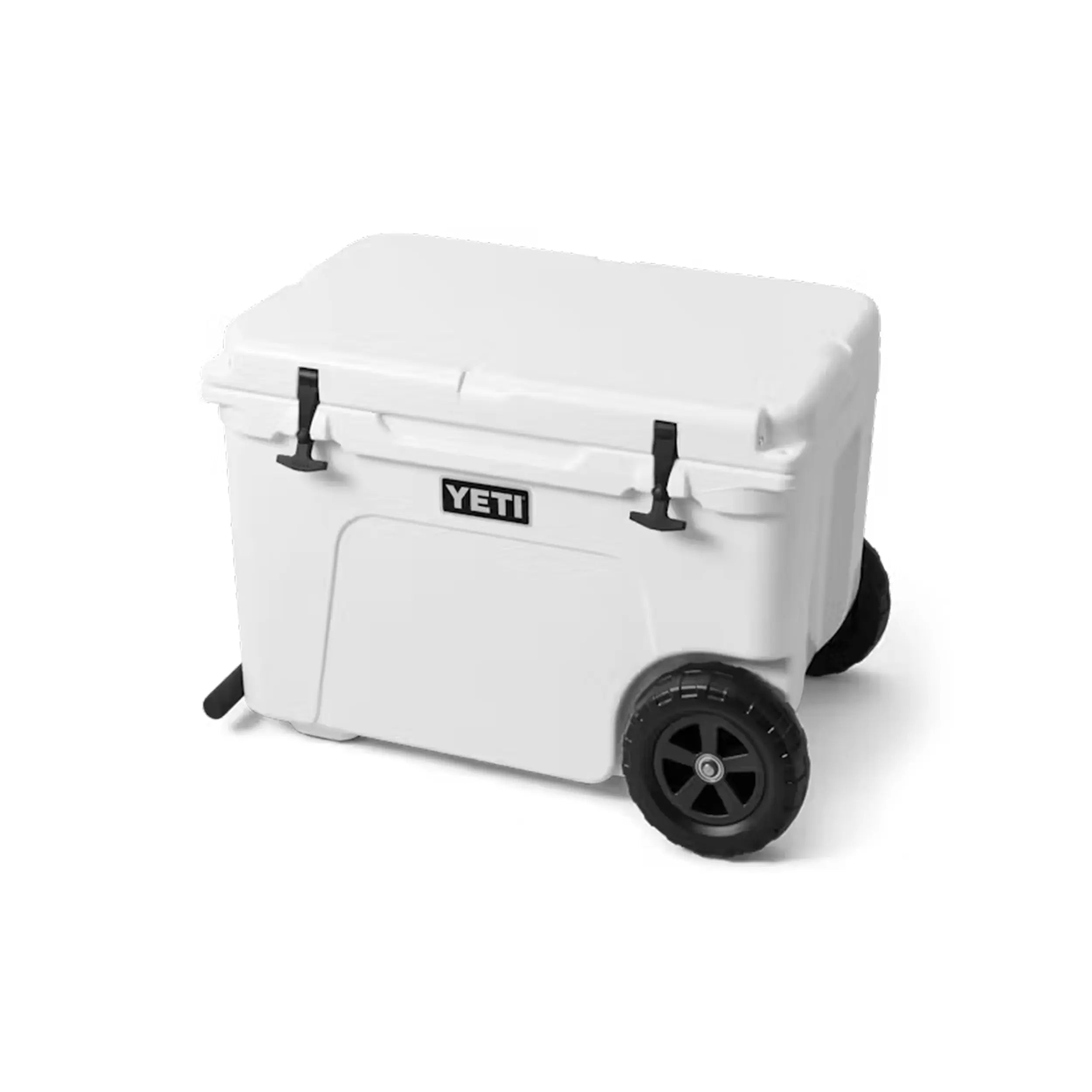 Tundra Haul Hard Cooler - Hooké
