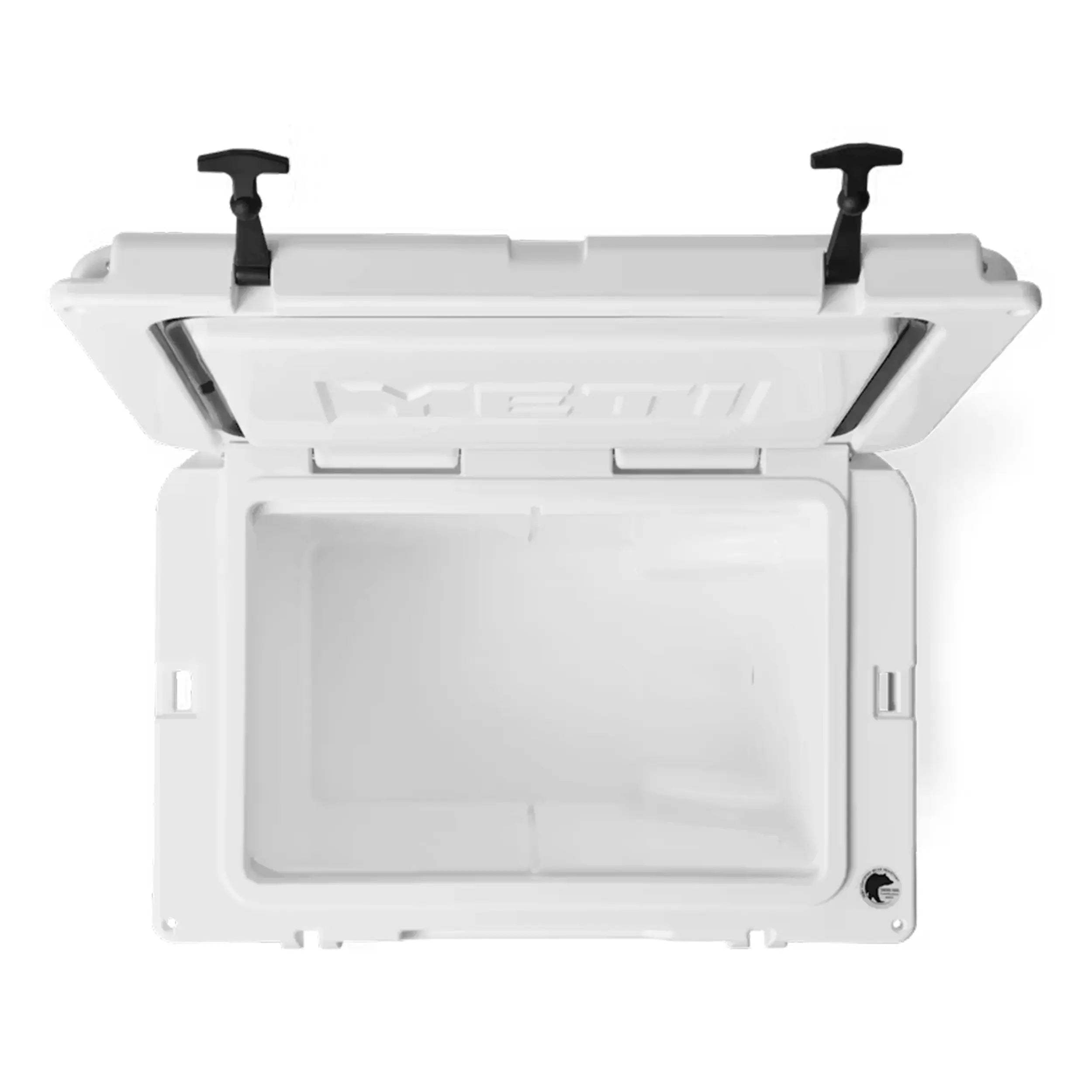 Tundra Haul Hard Cooler - Hooké