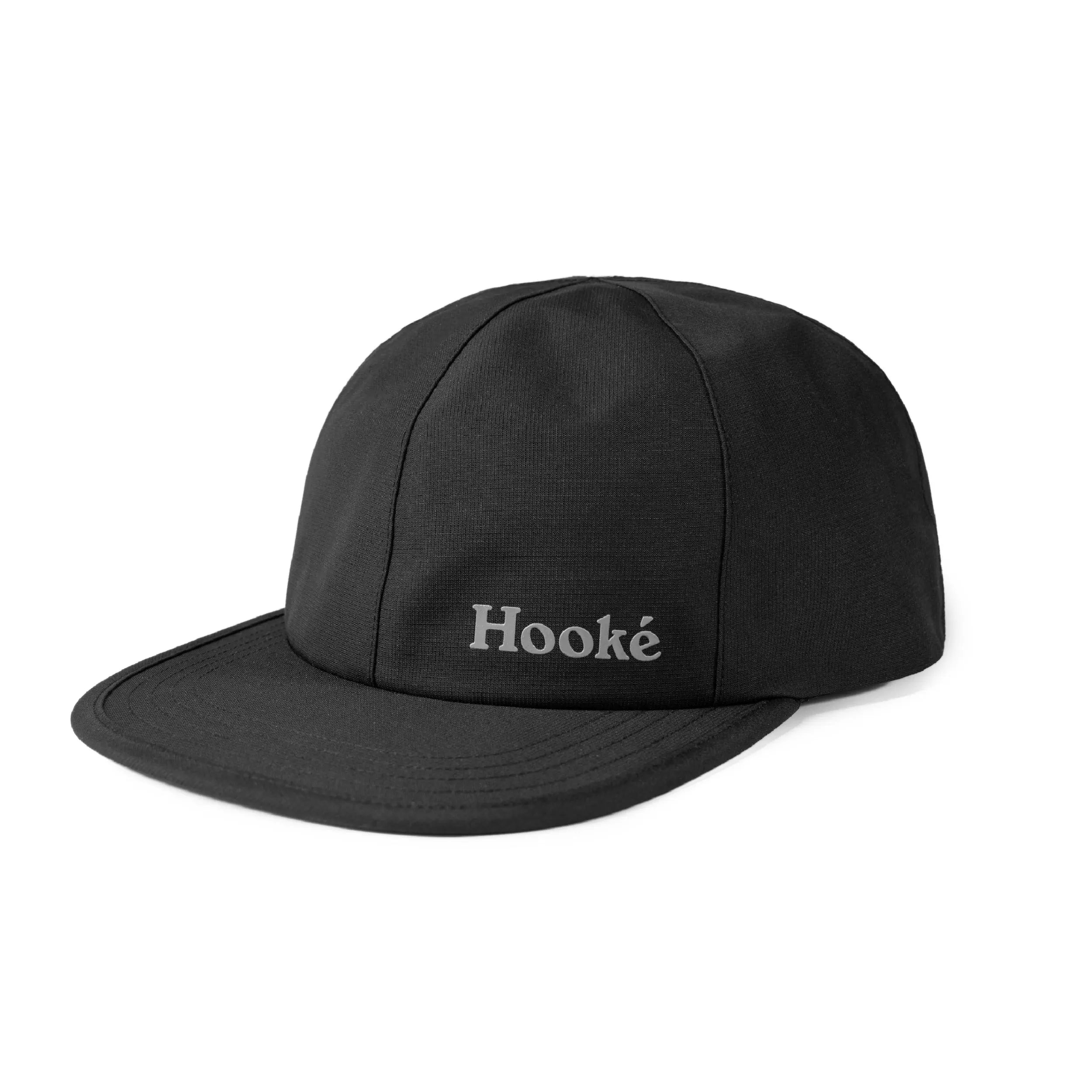 Waterproof Cap - Hooké