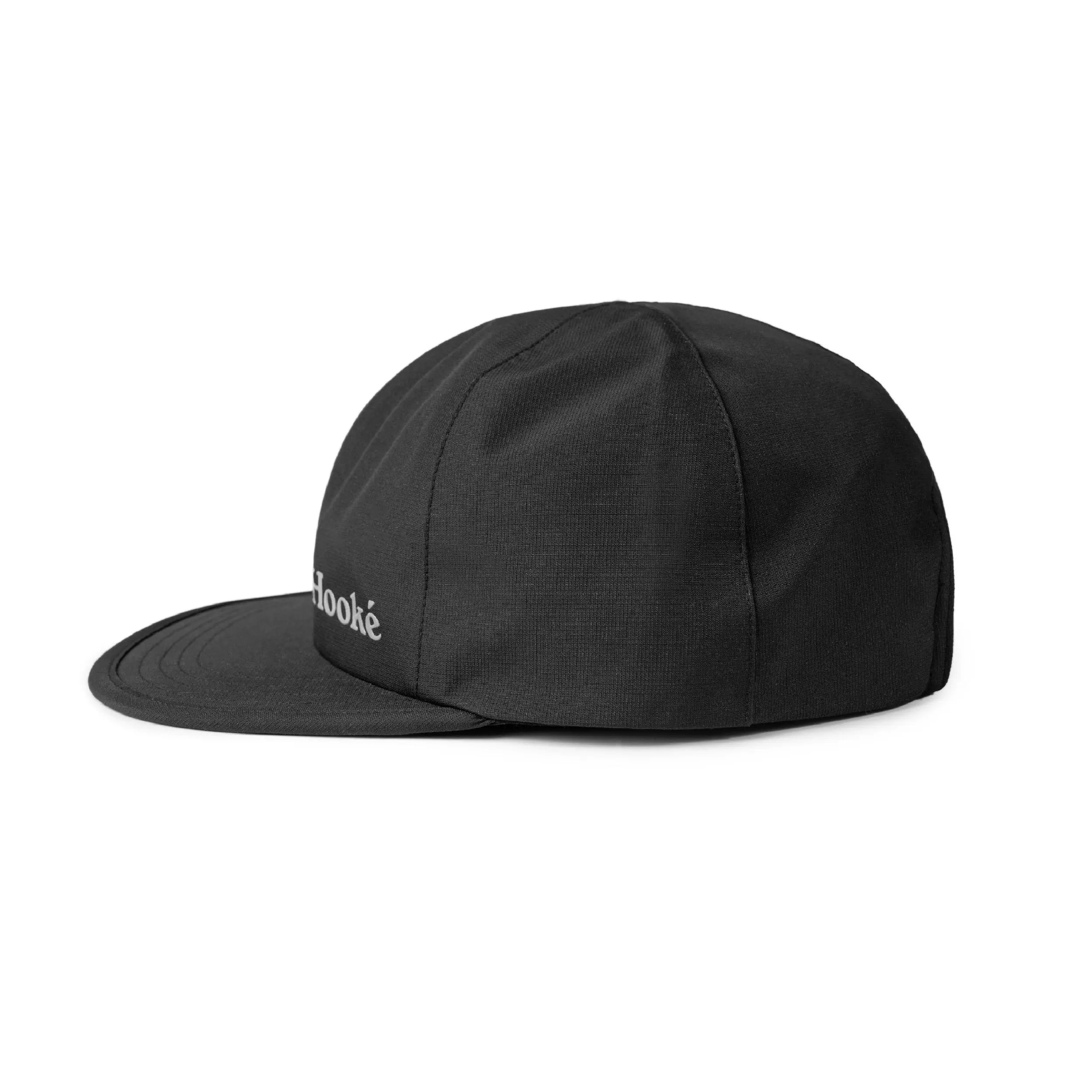 Waterproof Cap - Hooké