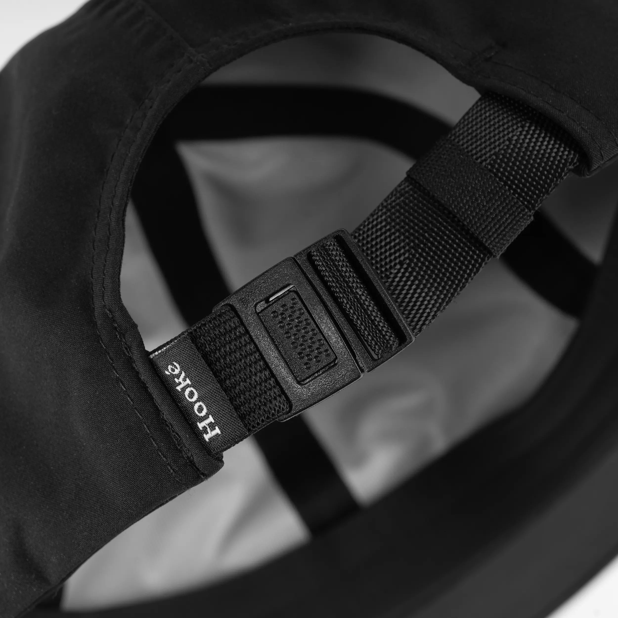 Waterproof Cap - Hooké