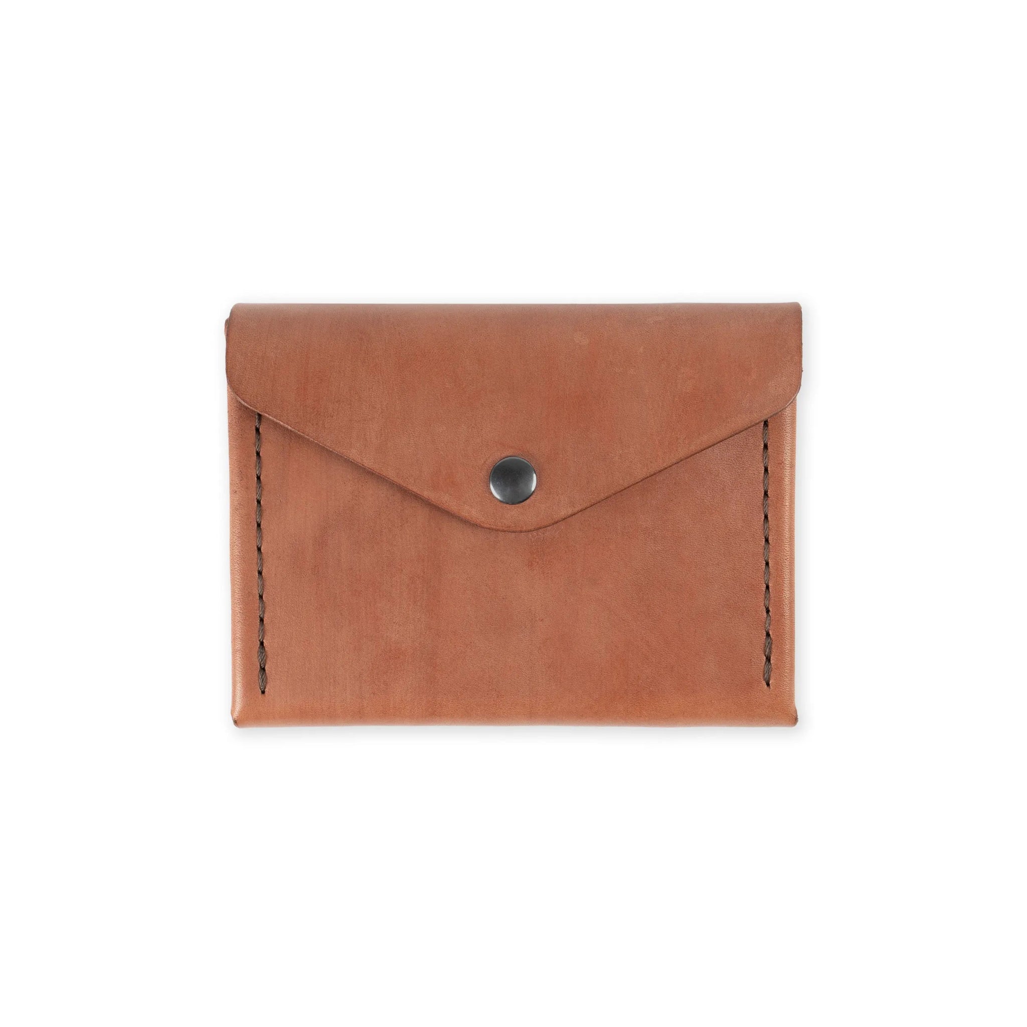 Wild Rivers Explorer Fly Wallet - Hooké
