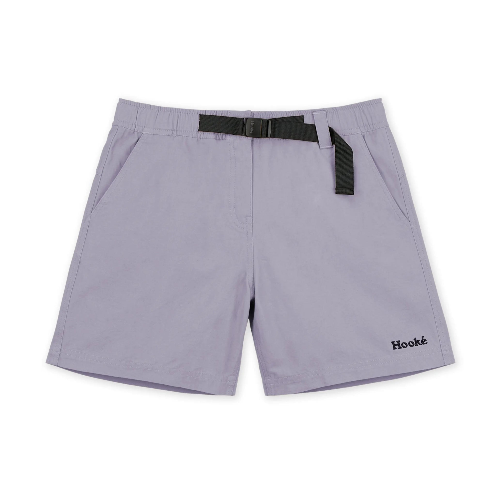 W's All - rounder Shorts - Hooké