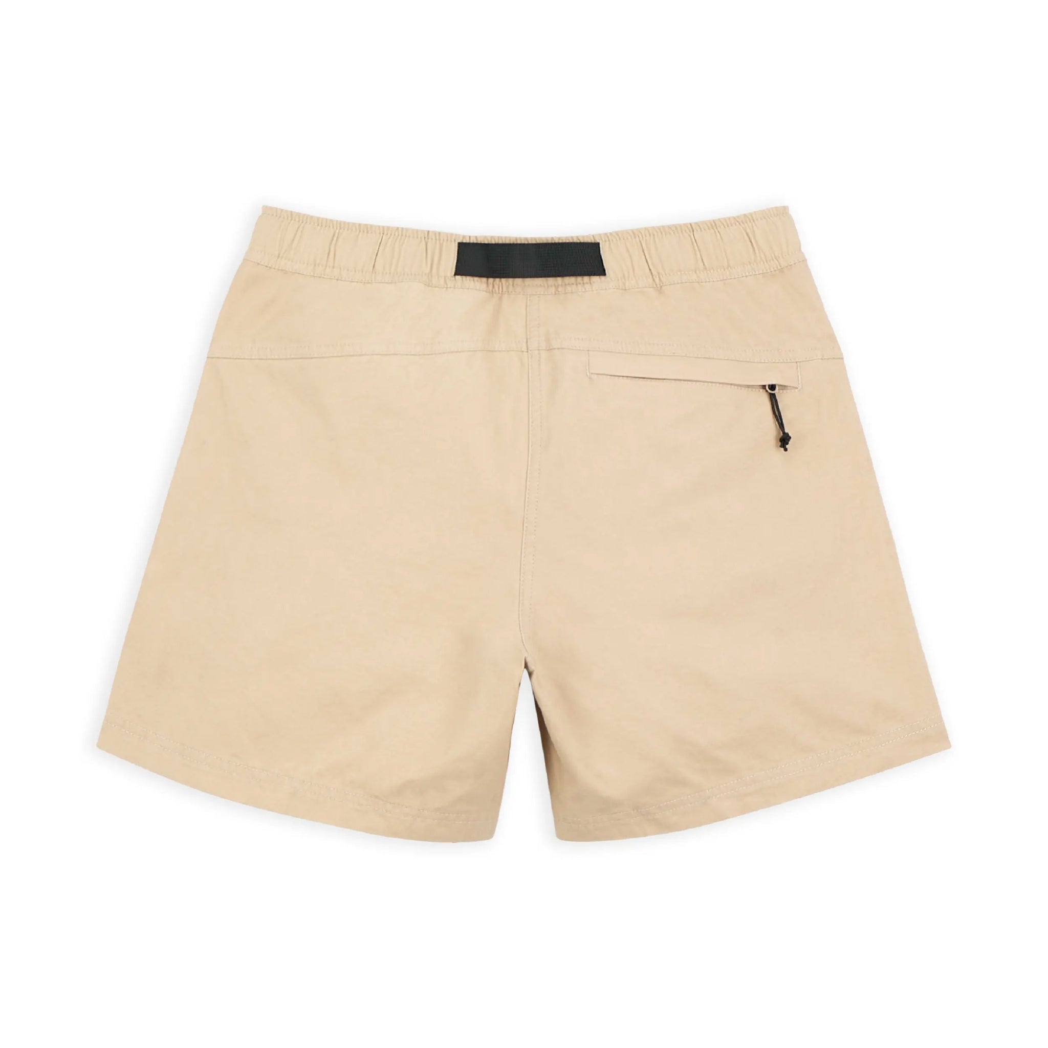 W's All - rounder Shorts - Hooké