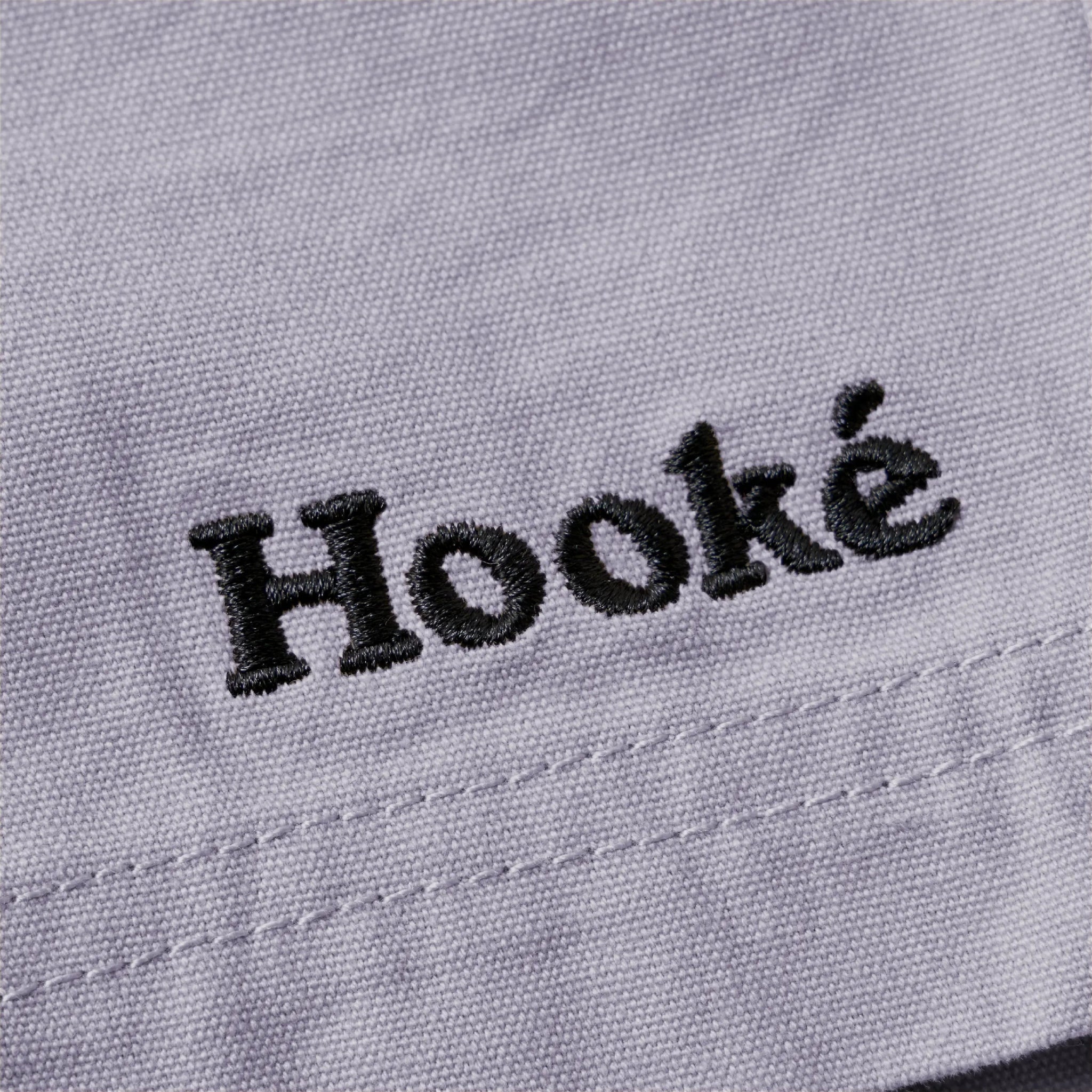 W's All - rounder Shorts - Hooké
