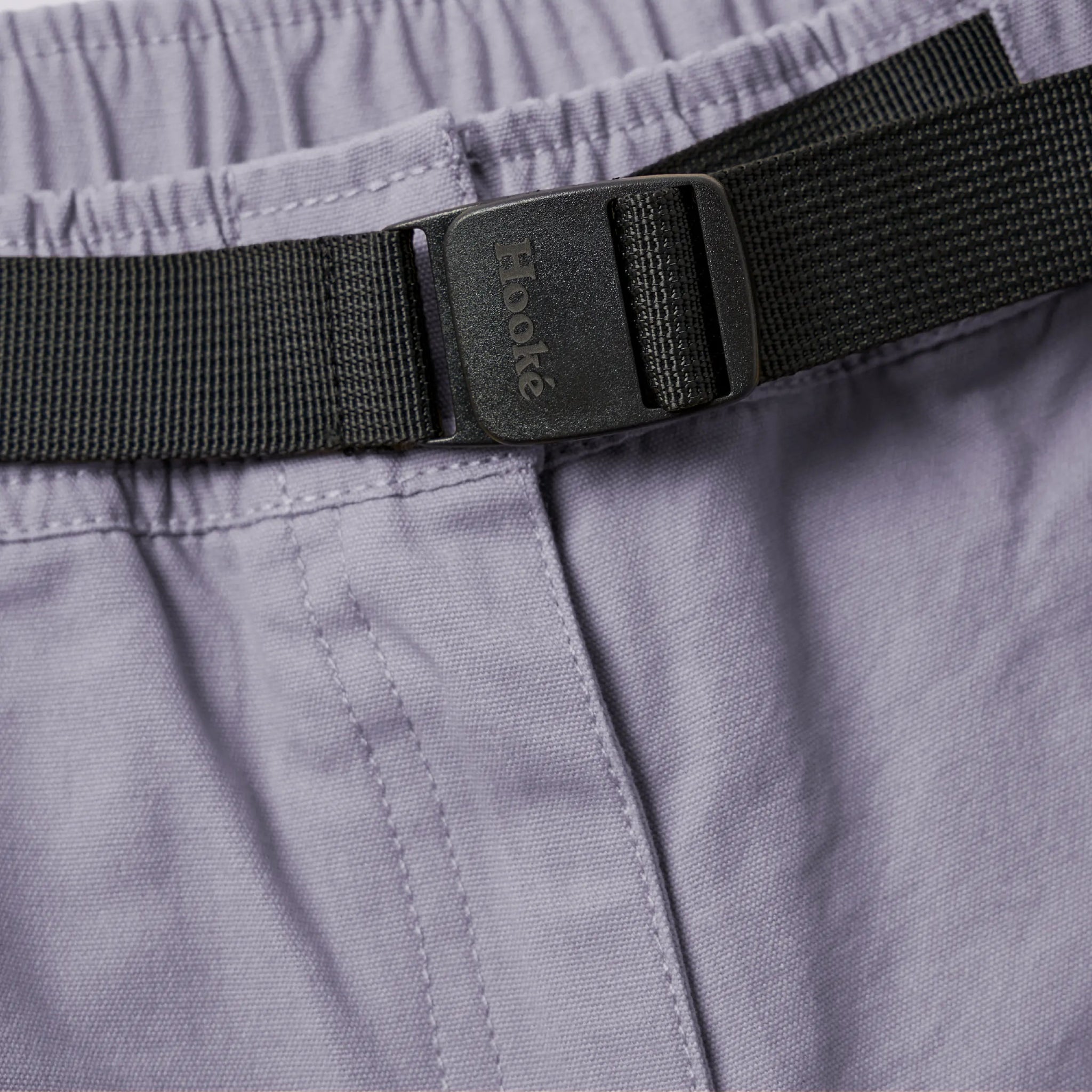 W's All - rounder Shorts - Hooké