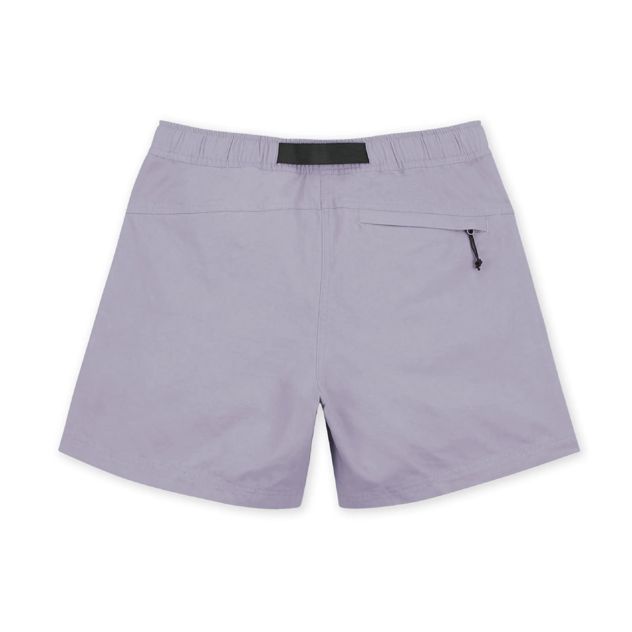 W's All - rounder Shorts - Hooké