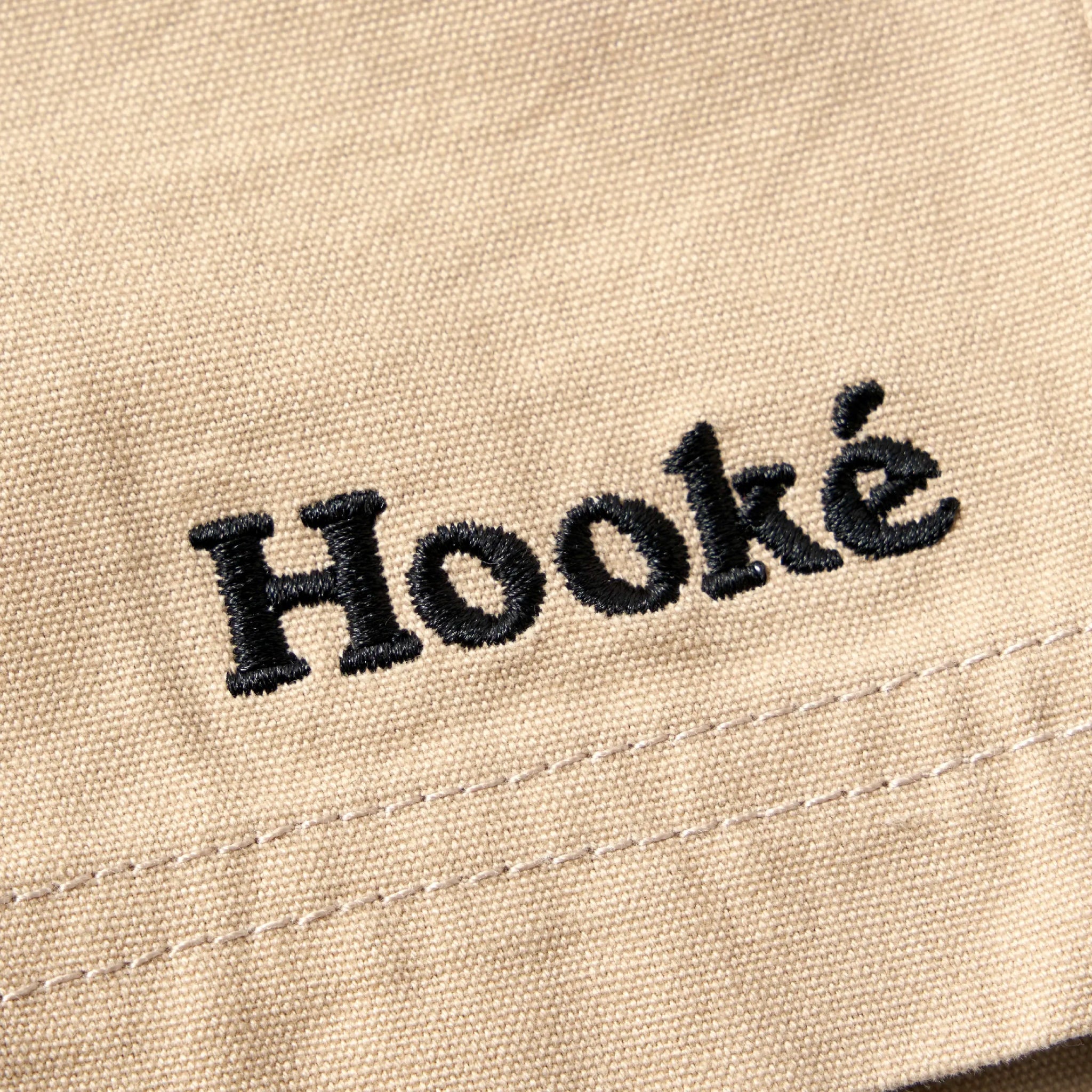 W's All - rounder Shorts - Hooké