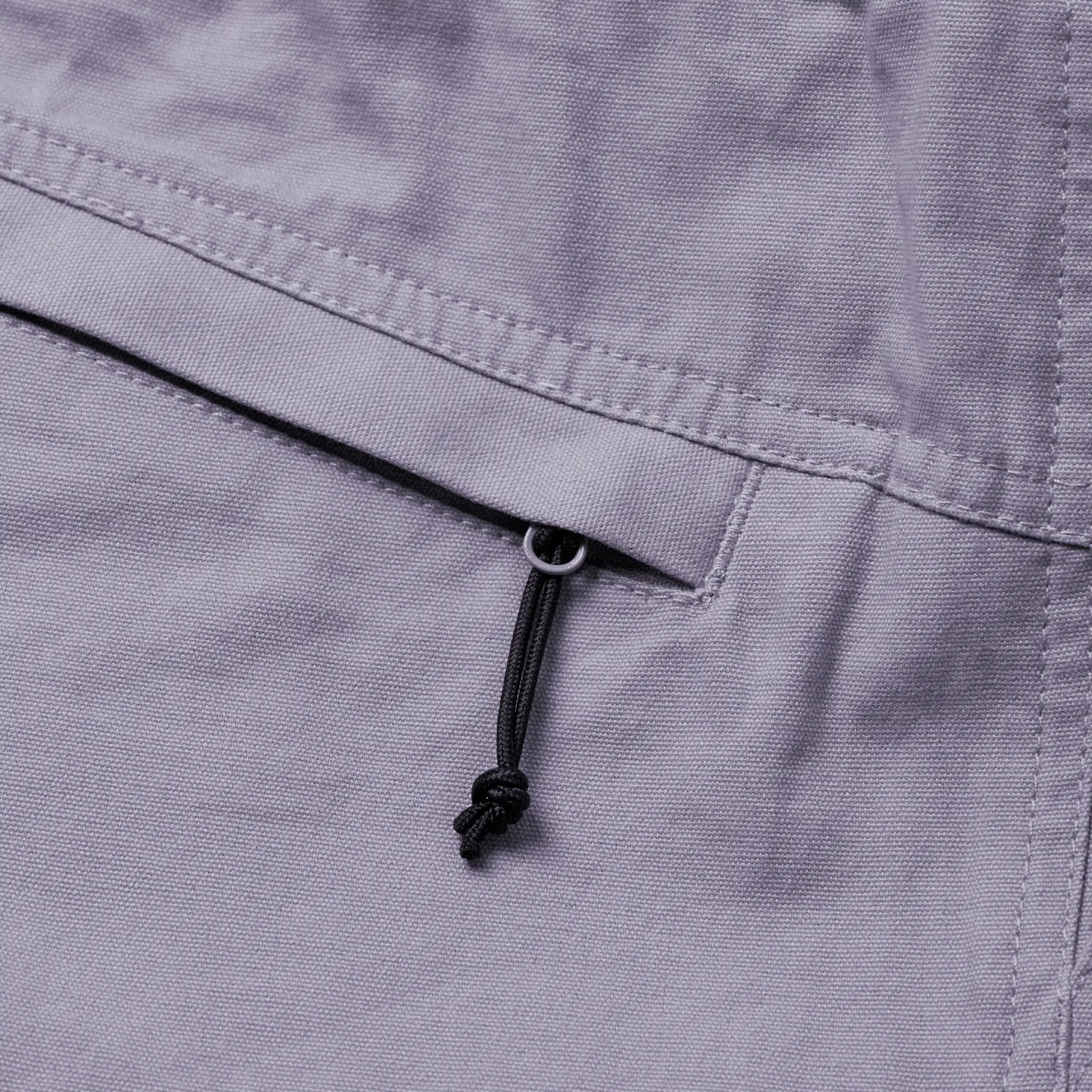 W's All - rounder Shorts - Hooké