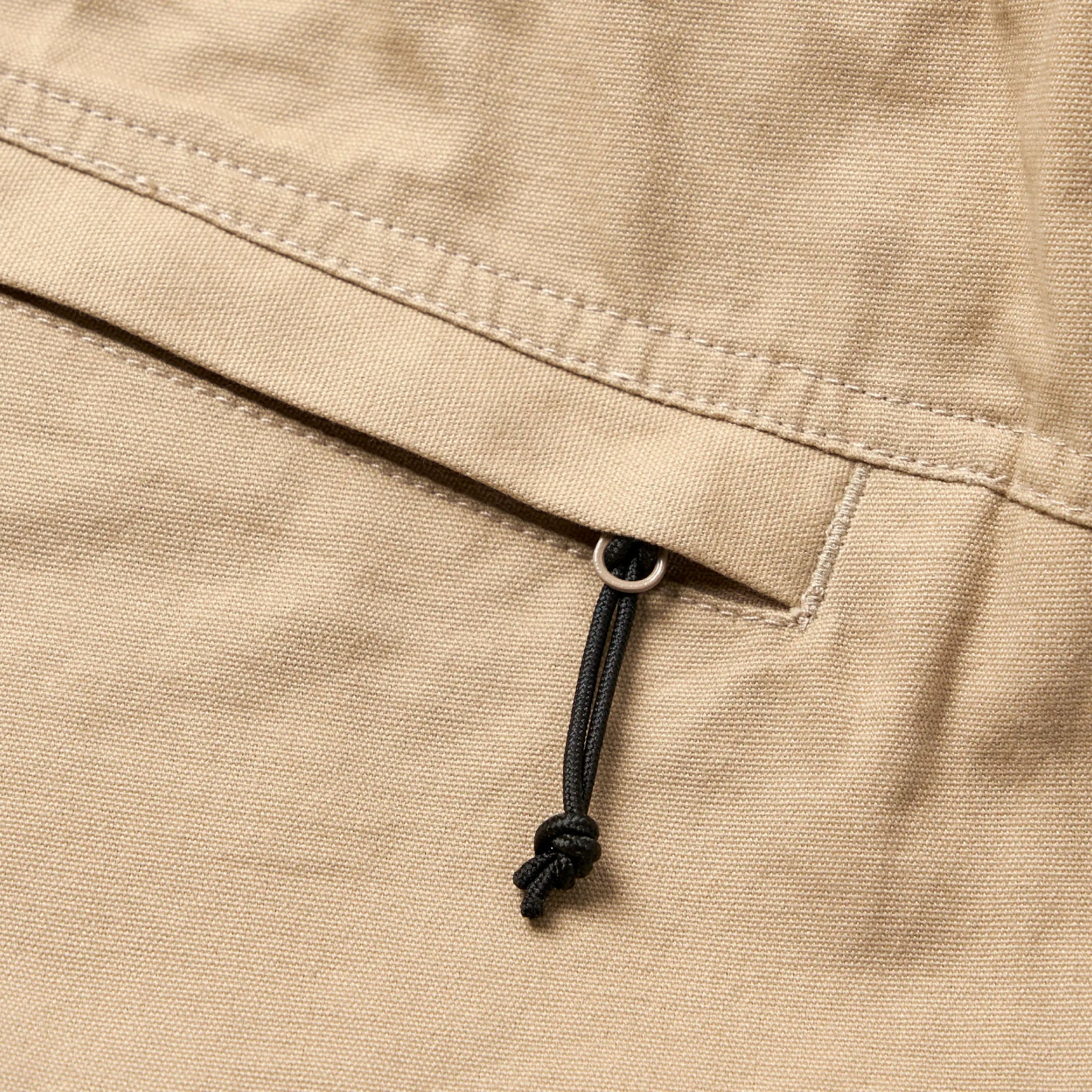 W's All - rounder Shorts - Hooké