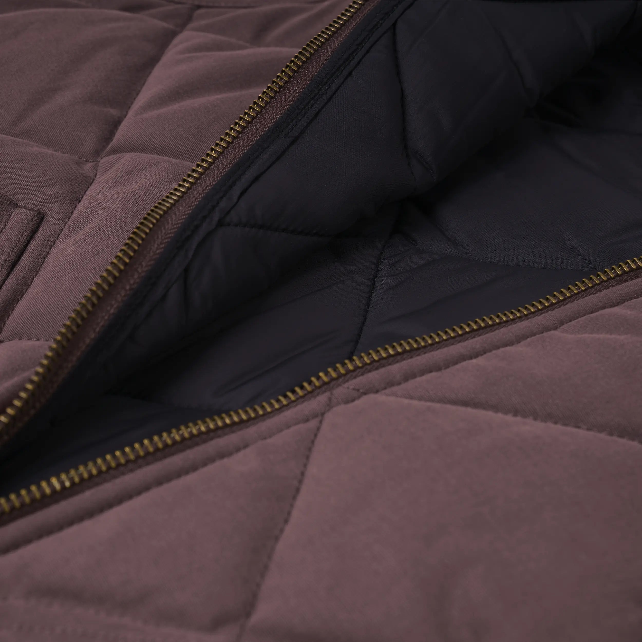W's Bushplane Vest - Hooké