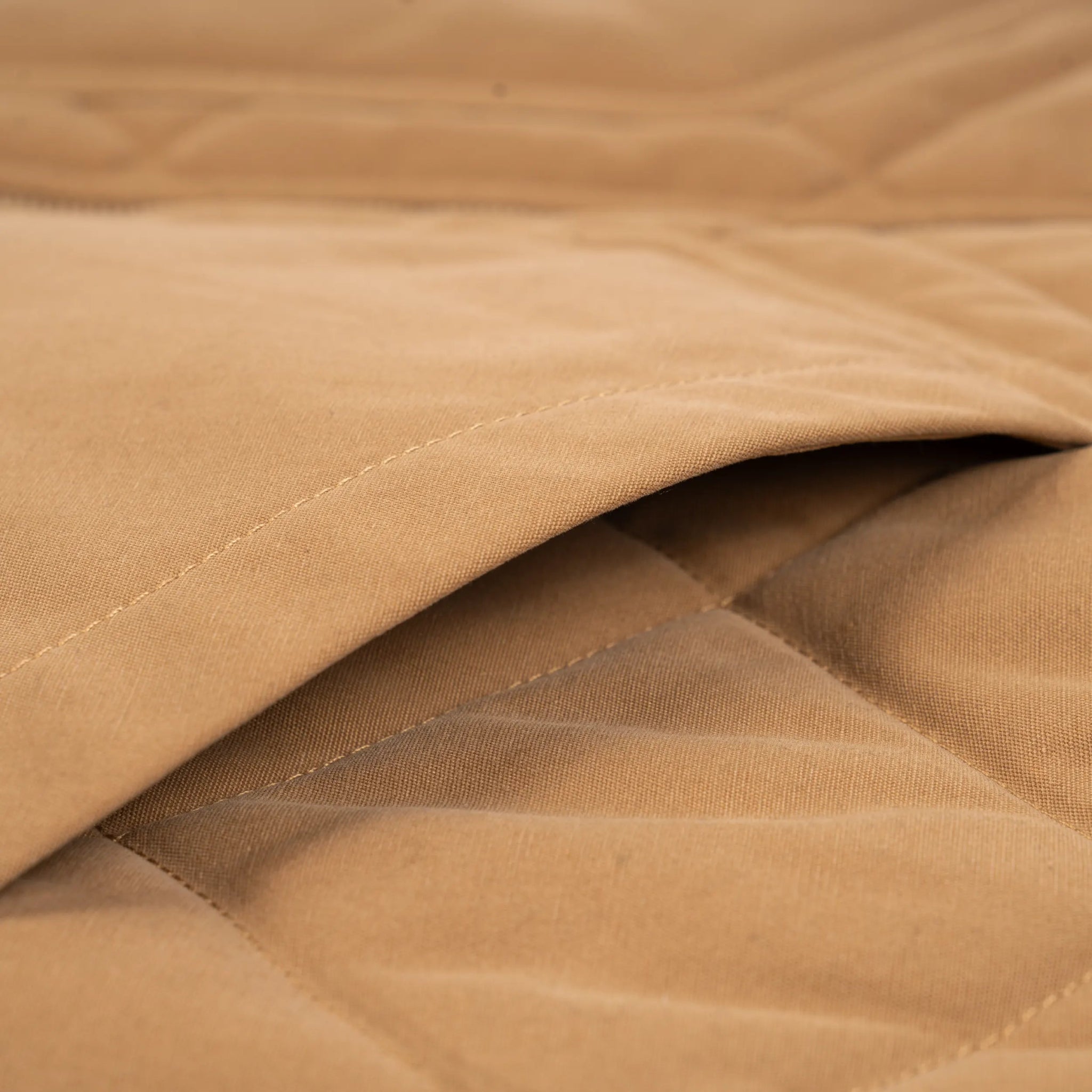 W's Bushplane Vest - Hooké