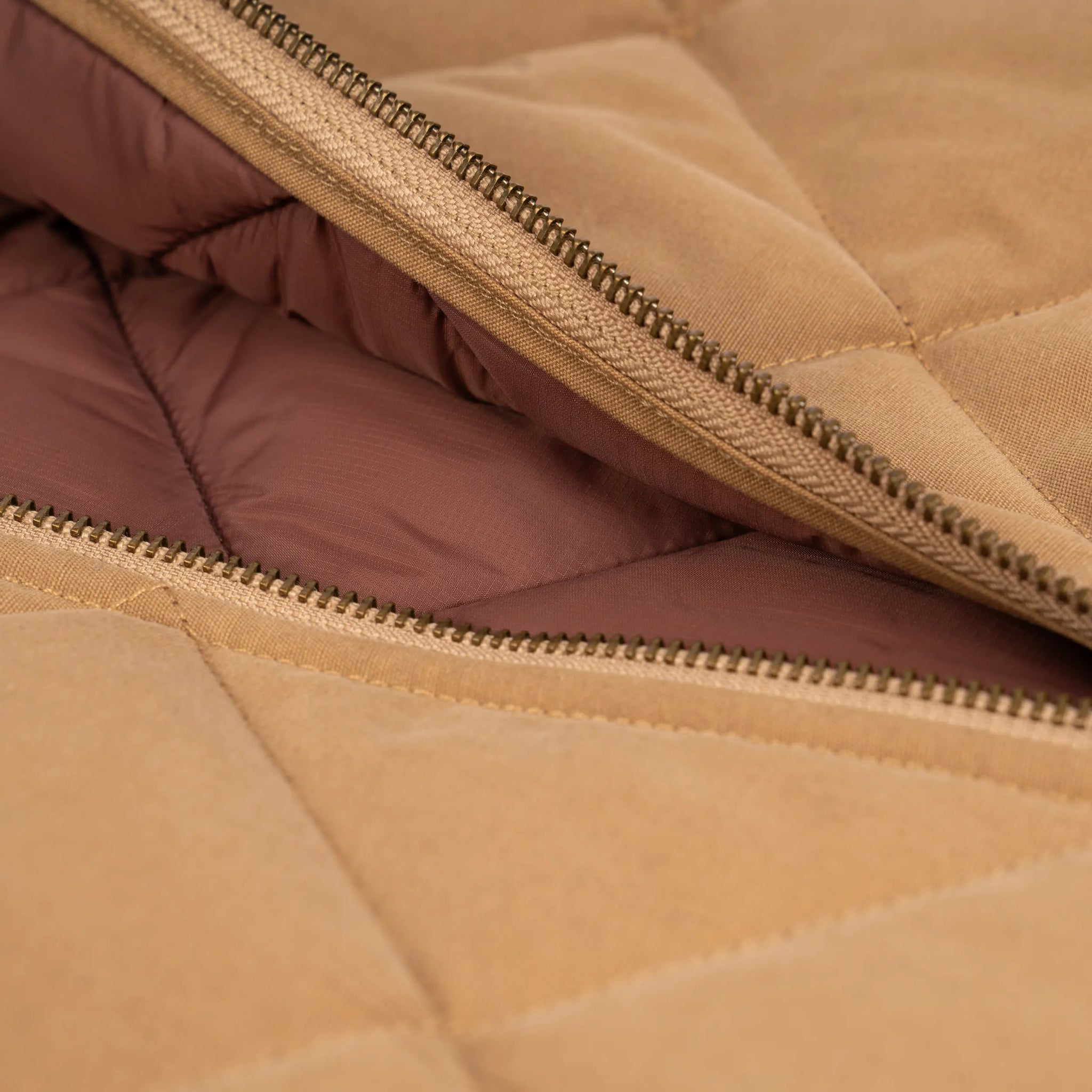 W's Bushplane Vest - Hooké