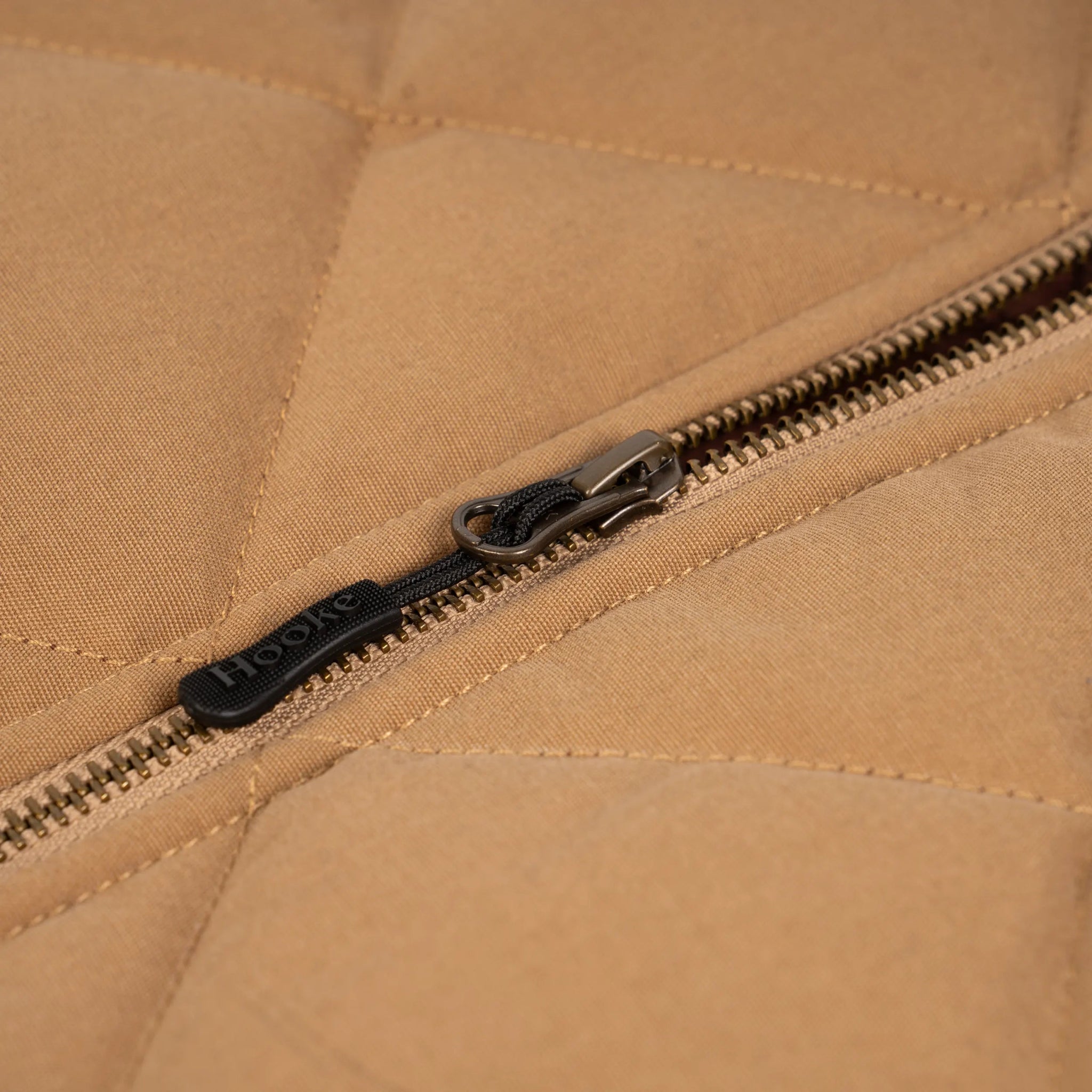 W's Bushplane Vest - Hooké