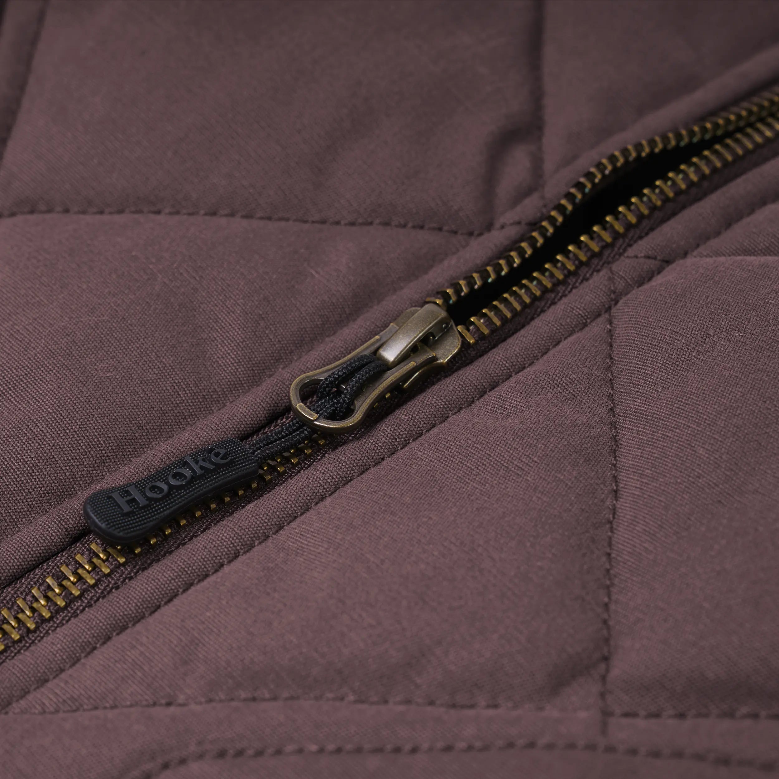 W's Bushplane Vest - Hooké