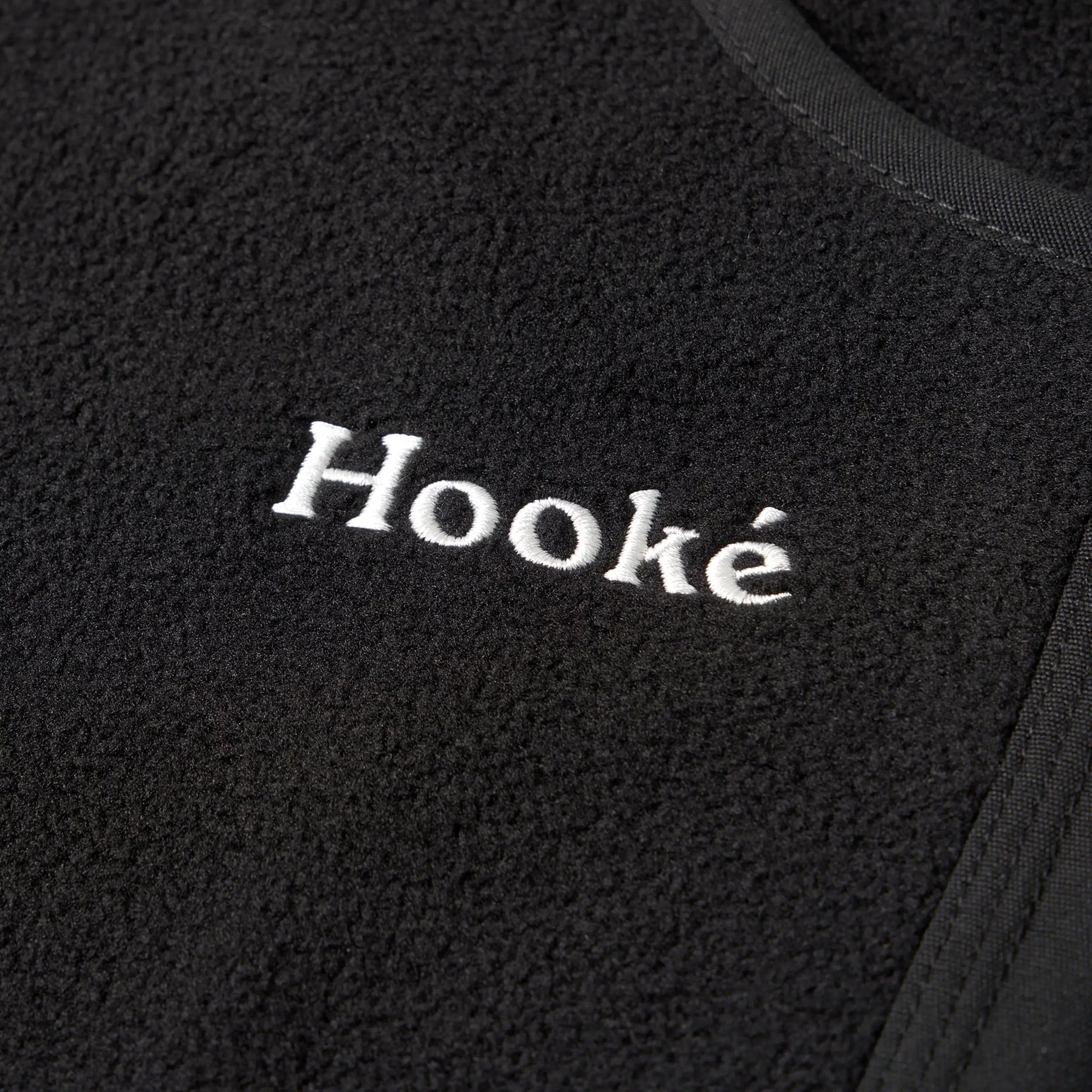 W's Camper Jogger Pants - Hooké