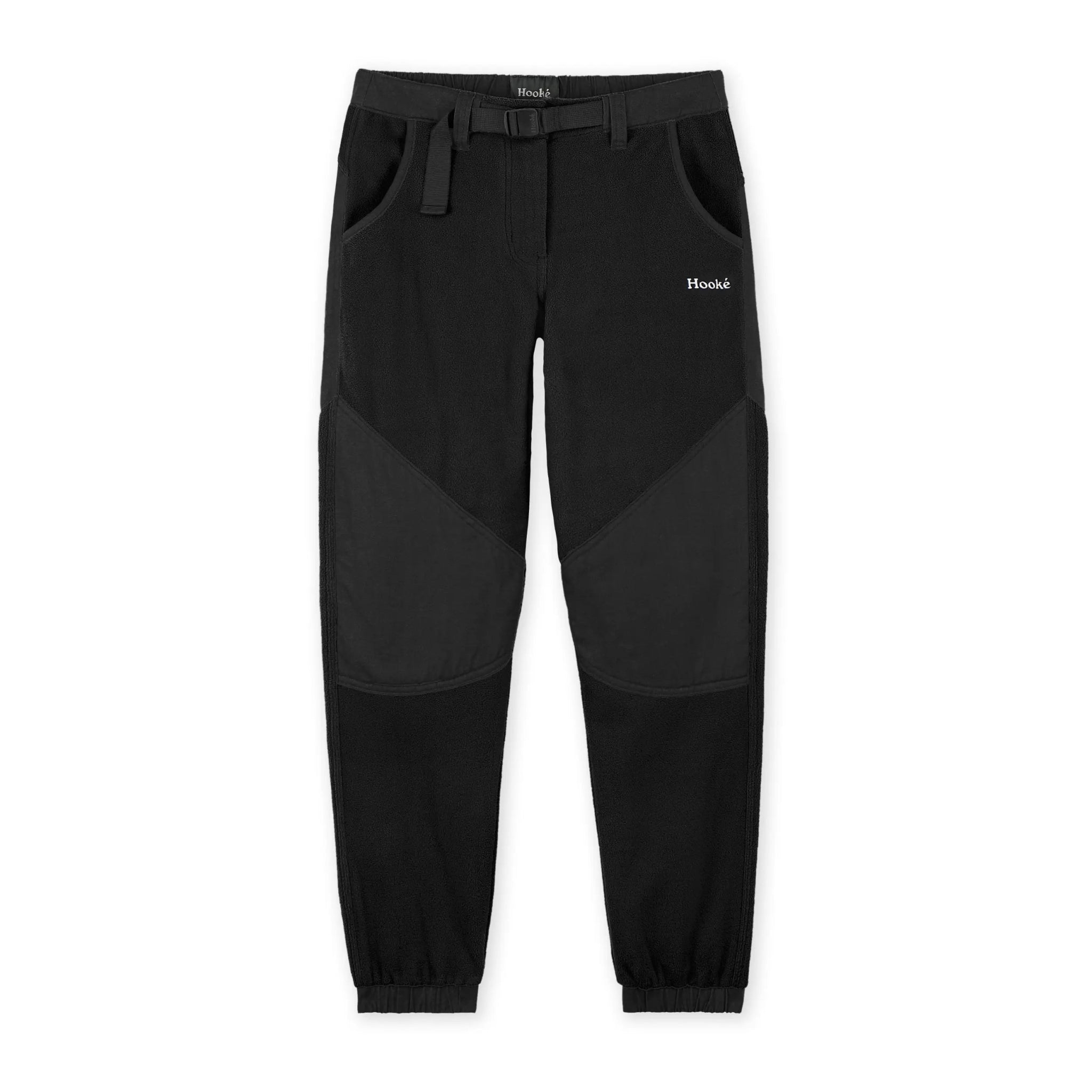 W's Camper Jogger Pants - Hooké