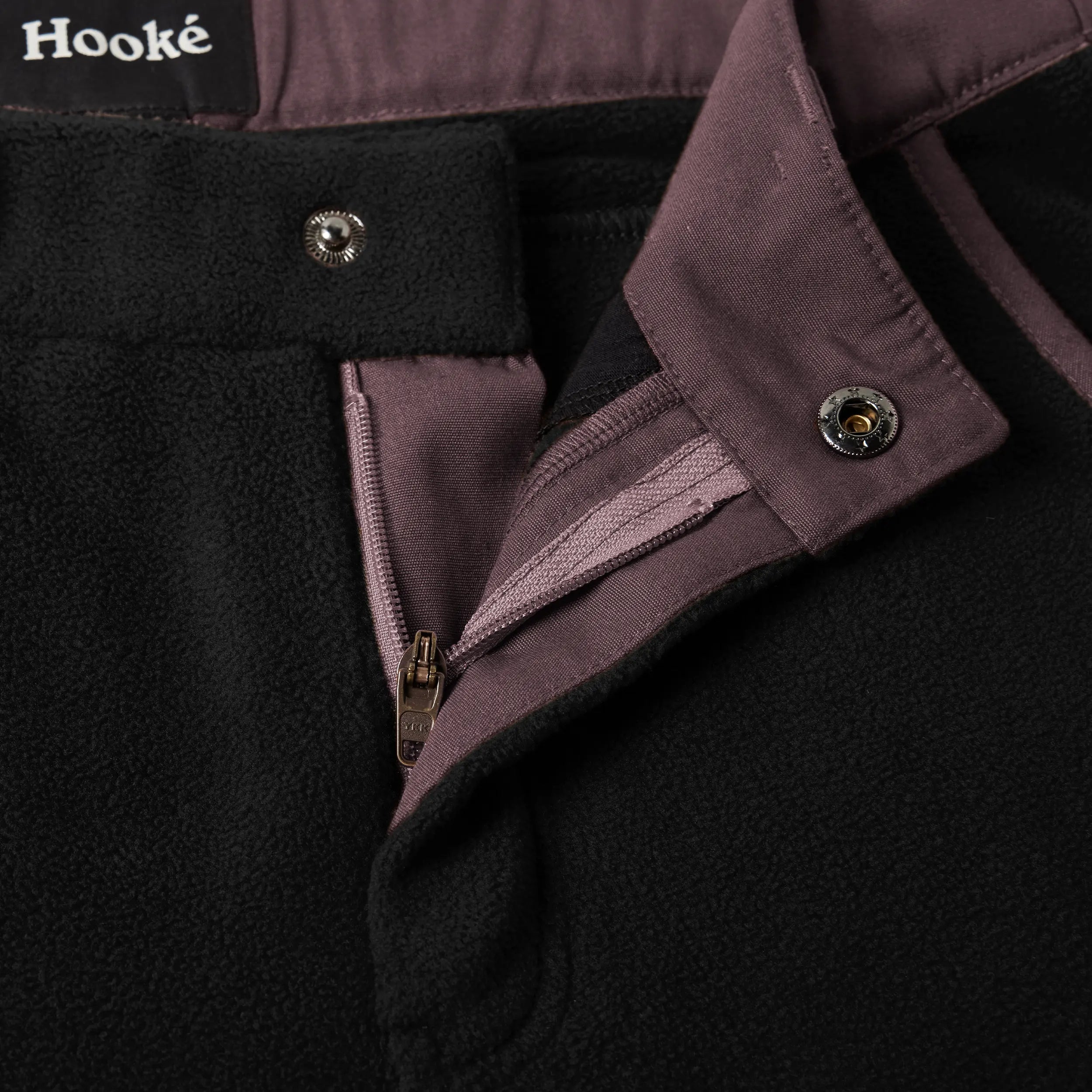 W's Camper Jogger Pants - Hooké