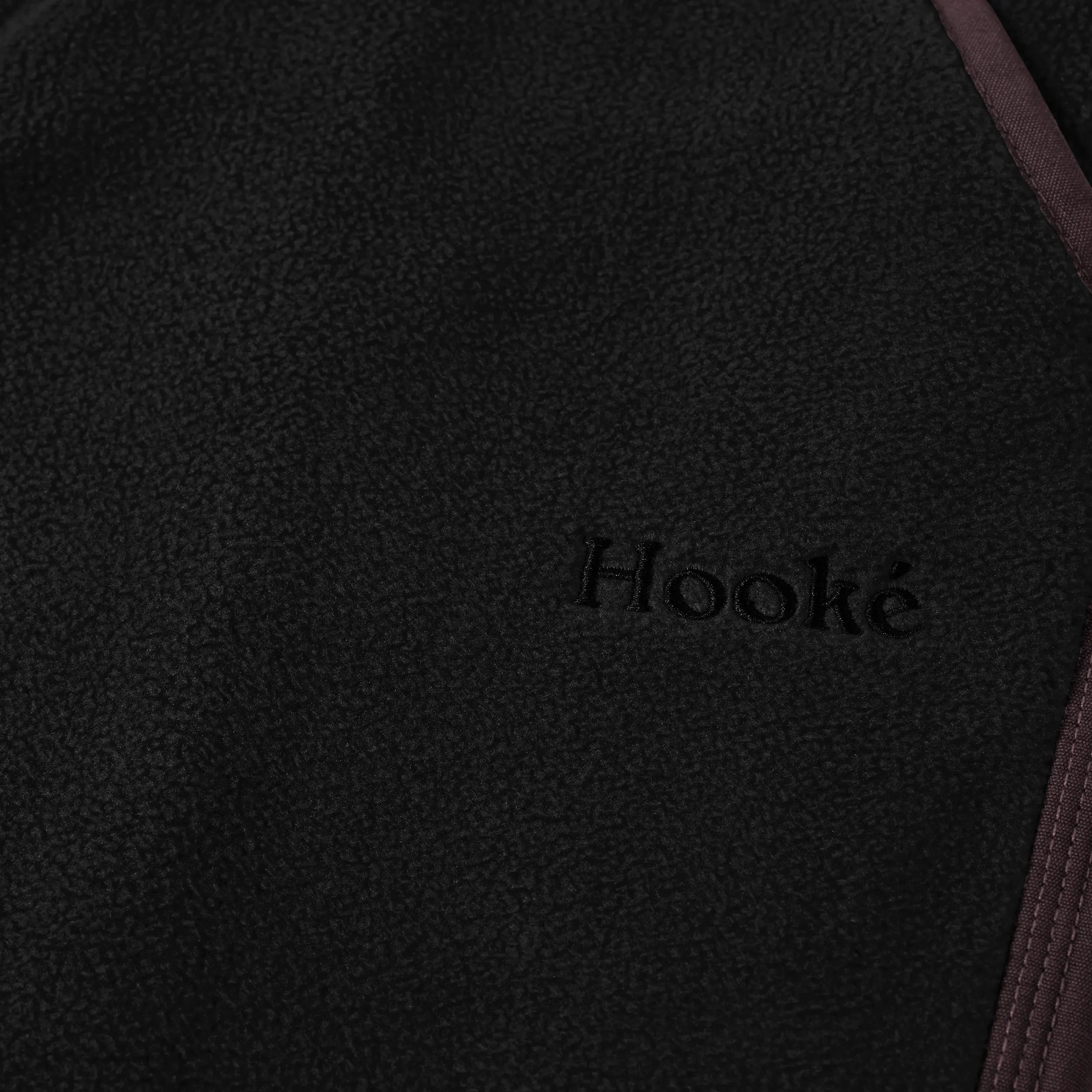 W's Camper Jogger Pants - Hooké