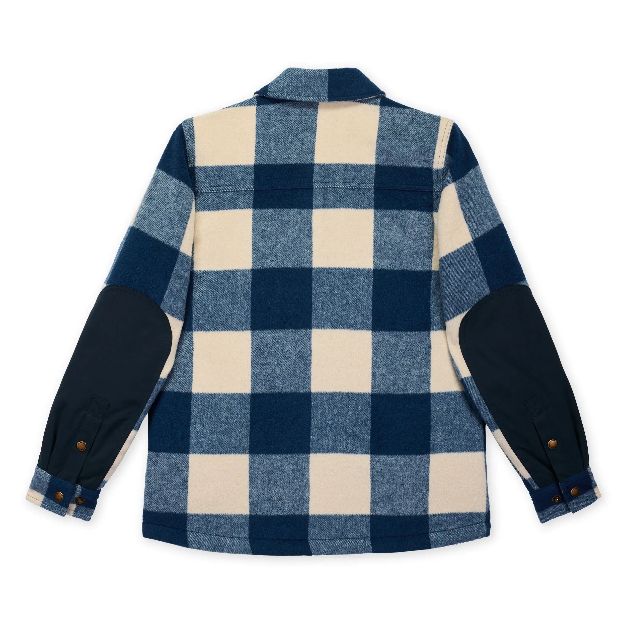 W's Canadian Insulated Shirt - Hooké