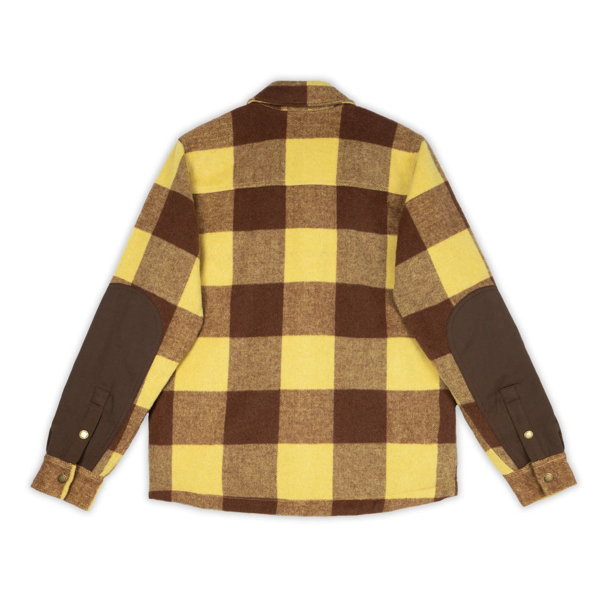 W's Canadian Insulated Shirt - Hooké