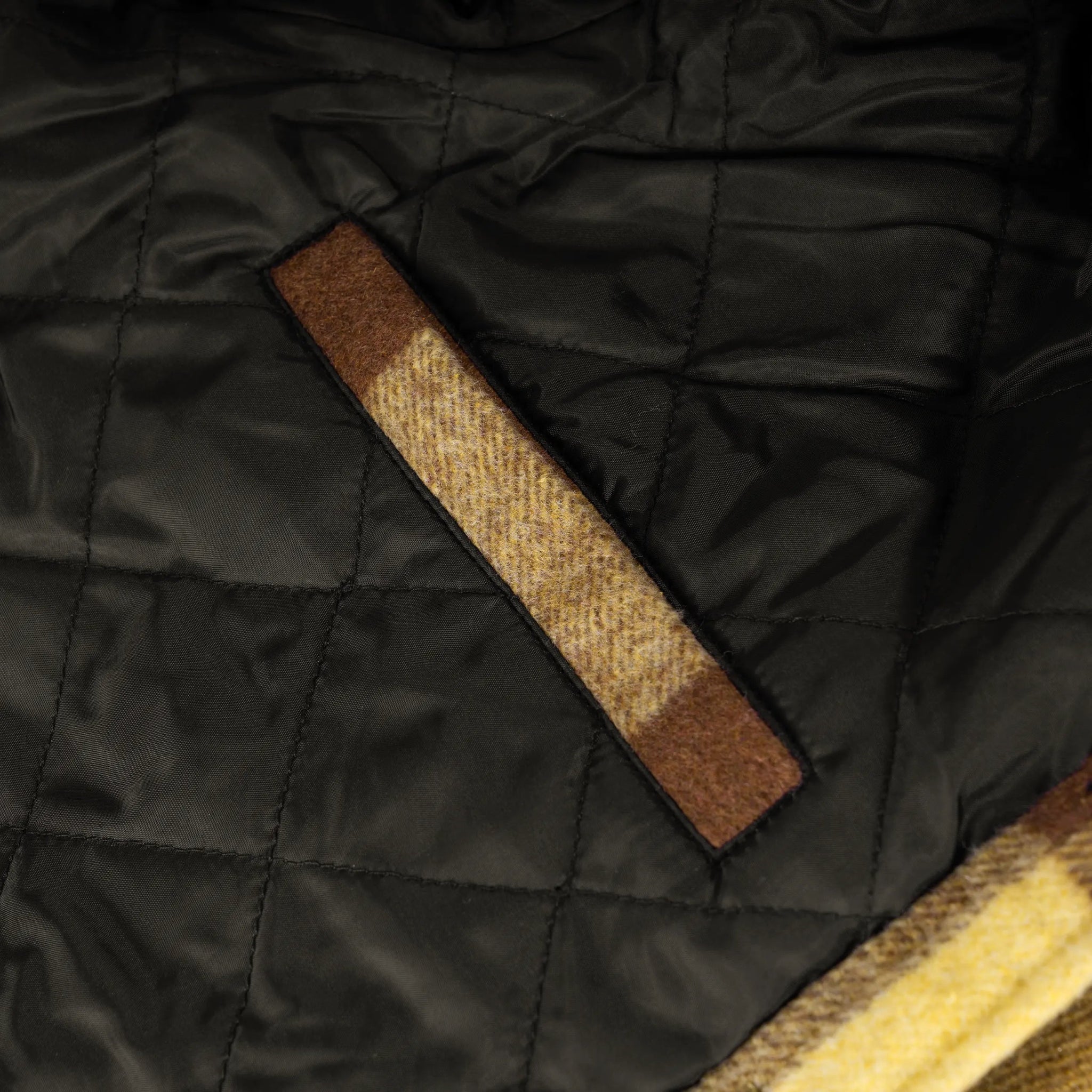 W's Canadian Insulated Shirt - Hooké