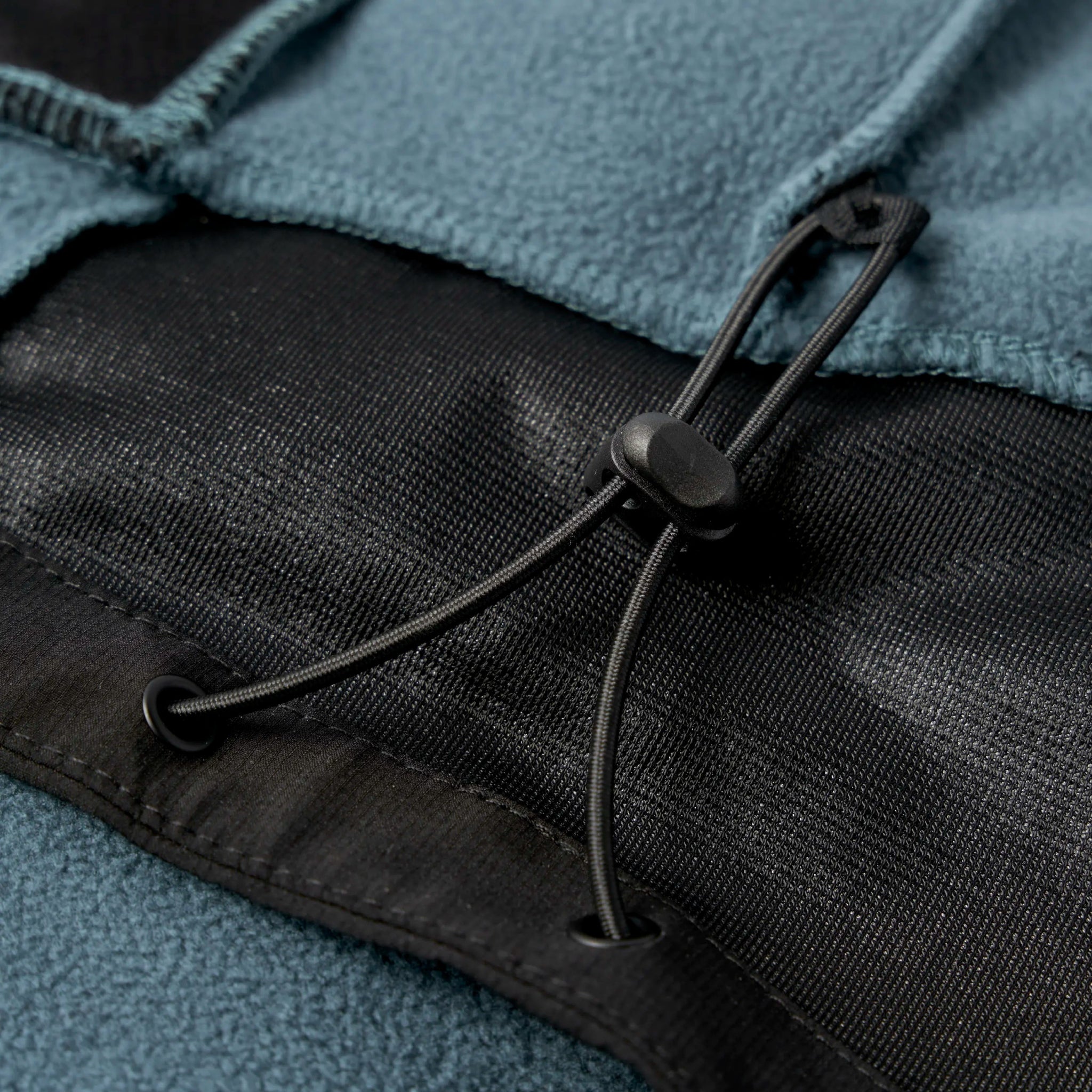 W's Catch & Release Smock - Hooké