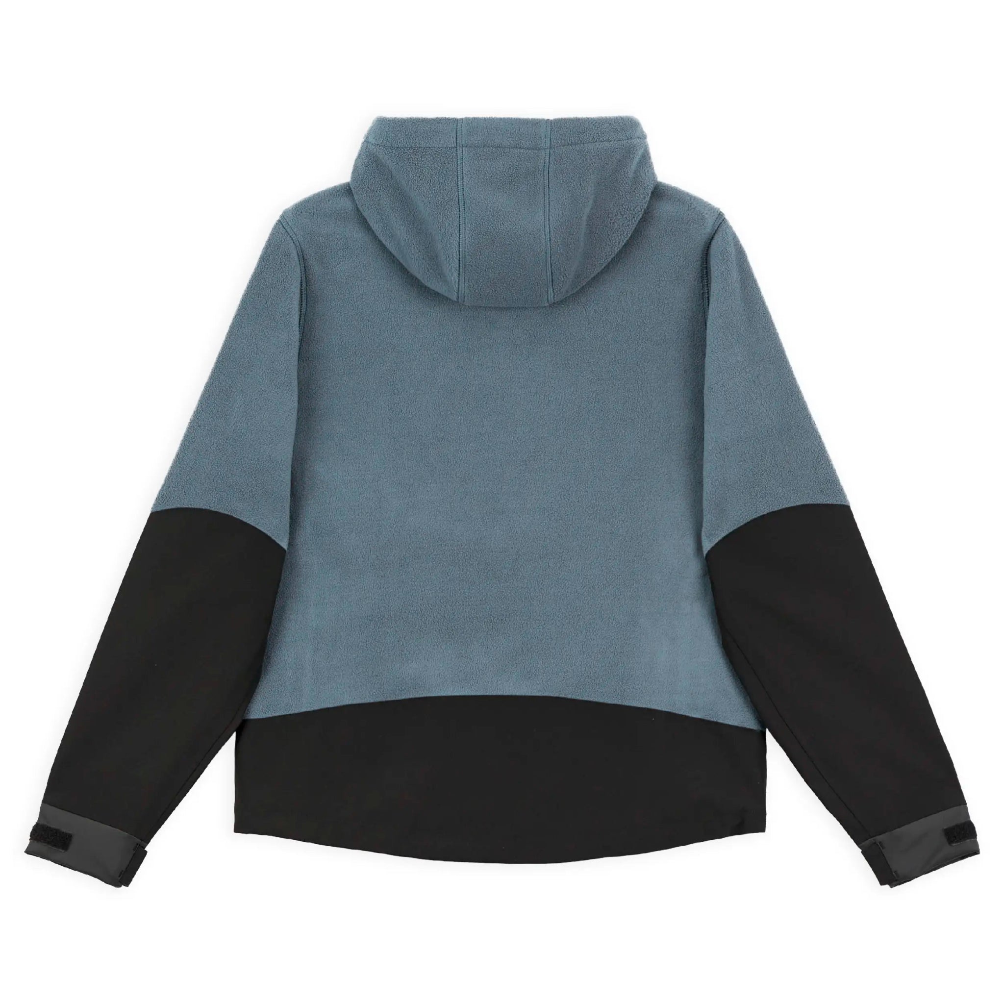 W's Catch & Release Smock - Hooké