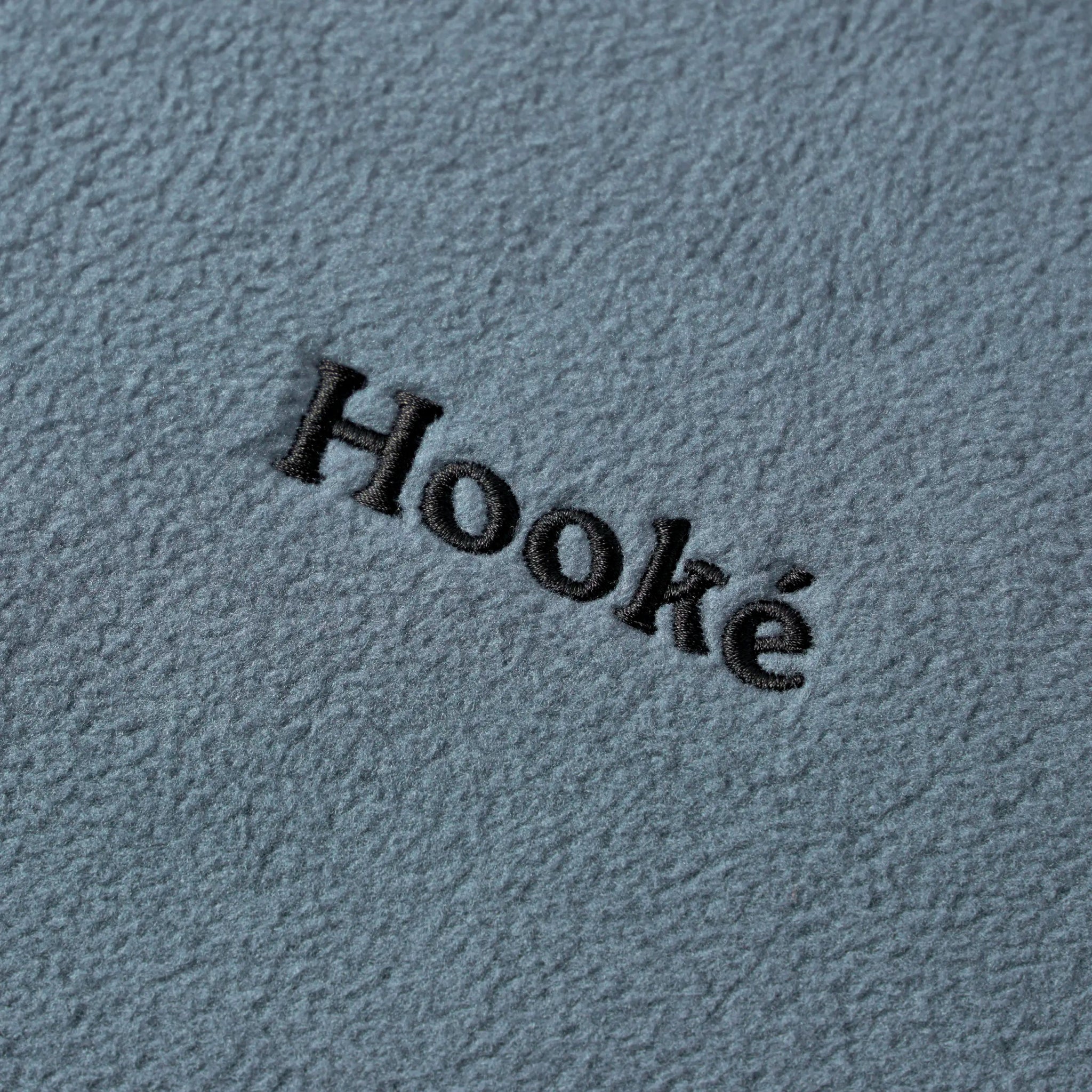 W's Catch & Release Smock - Hooké