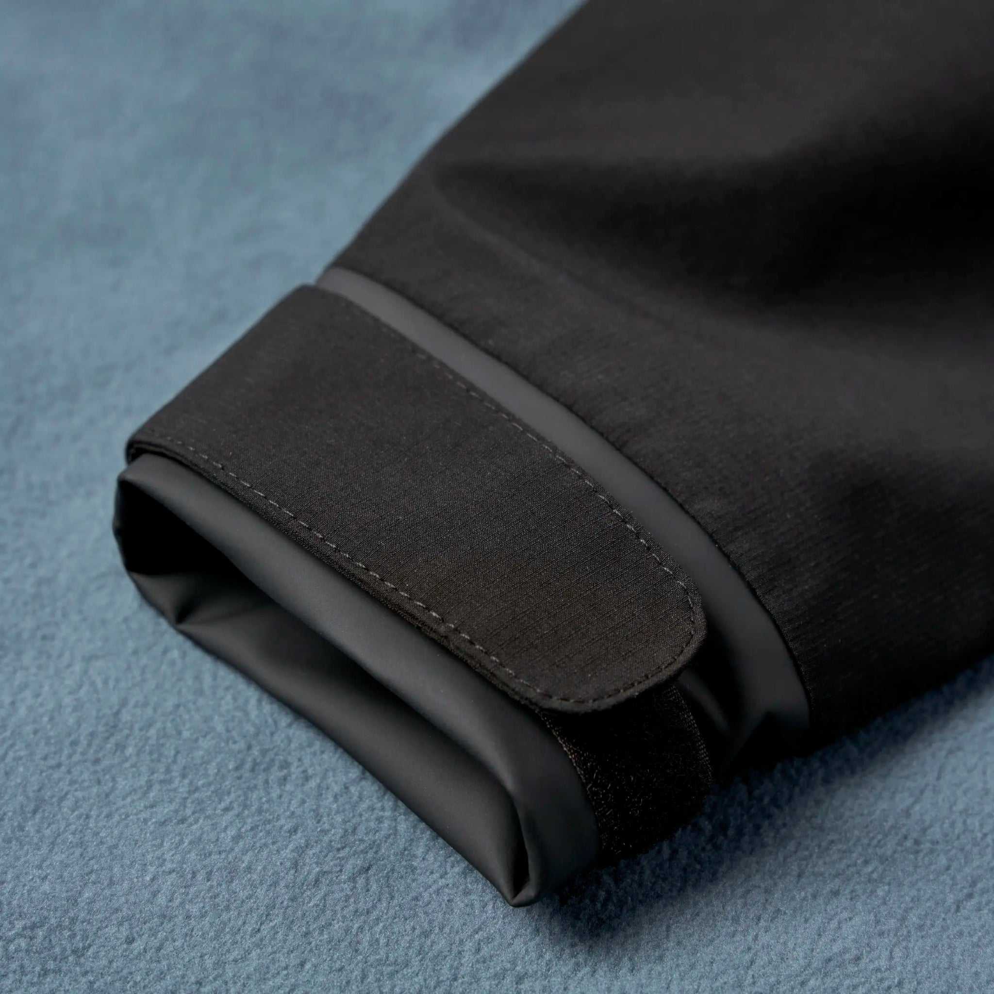 W's Catch & Release Smock - Hooké