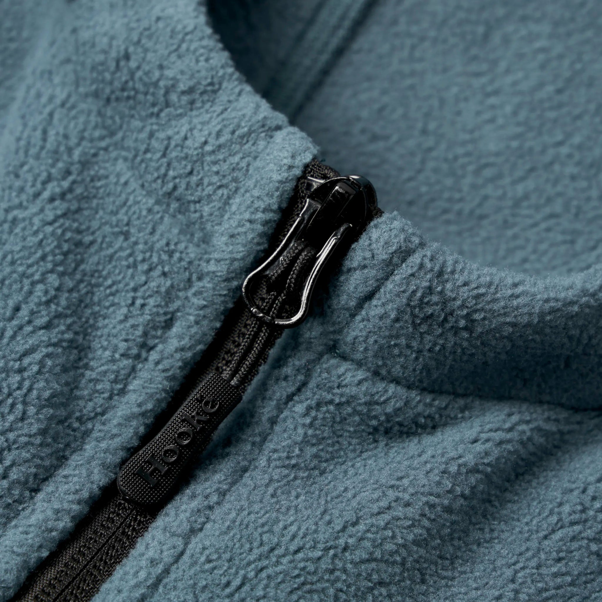 W's Catch & Release Smock - Hooké