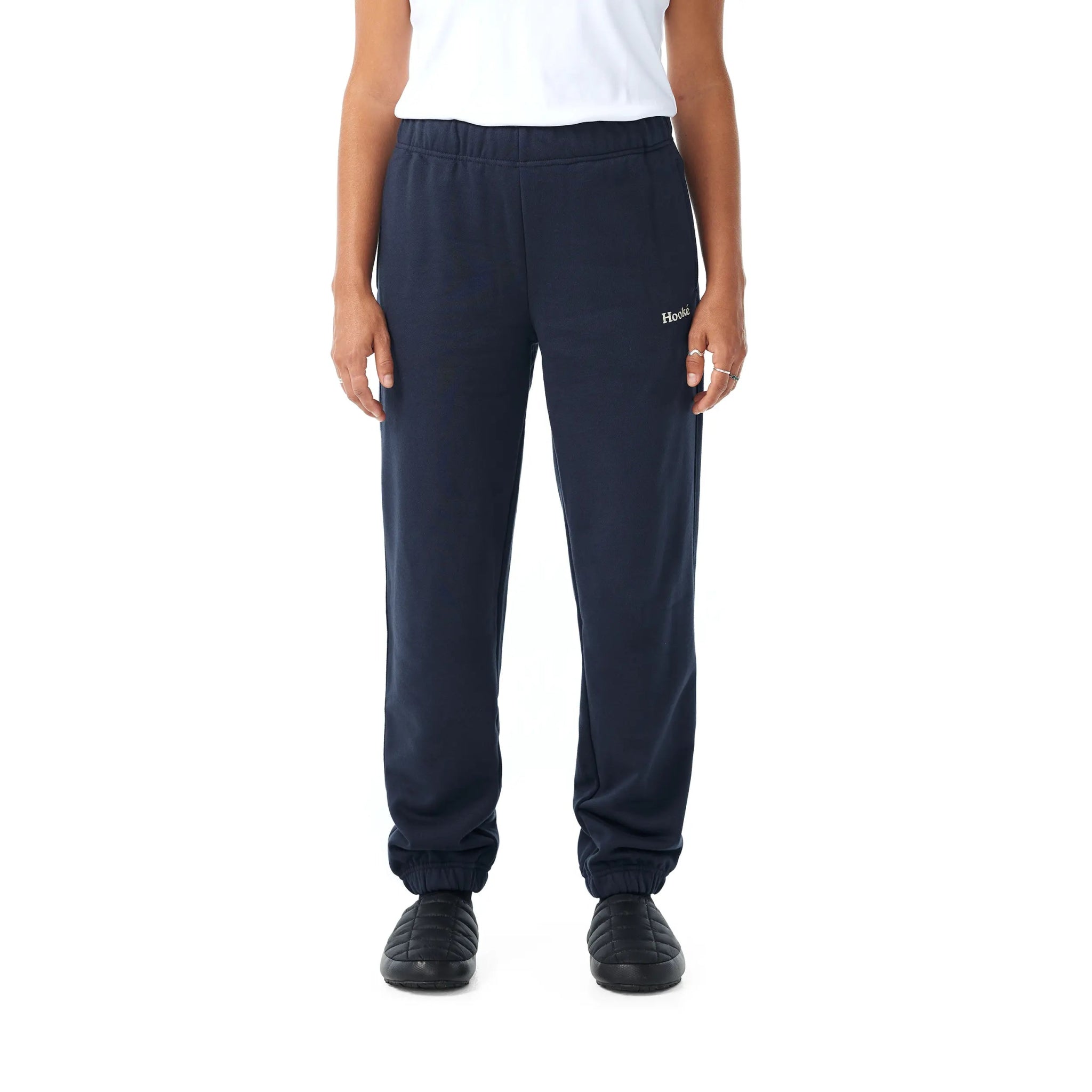 W's Chalet Sweatpants - Hooké