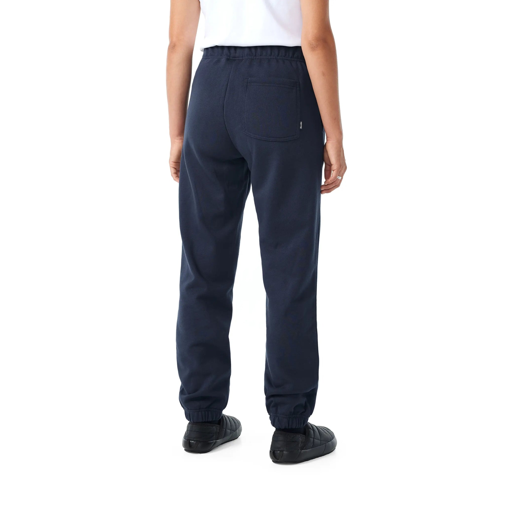 W's Chalet Sweatpants - Hooké