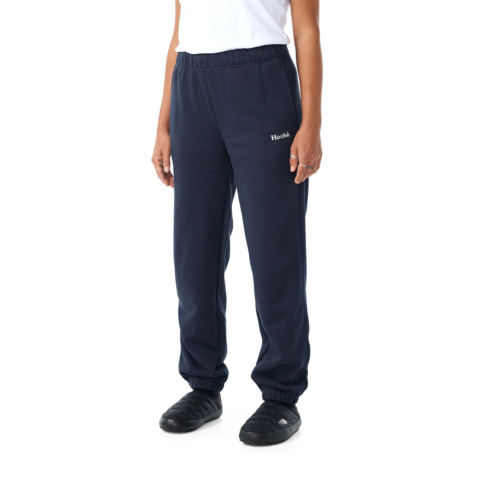 W's Chalet Sweatpants - Hooké