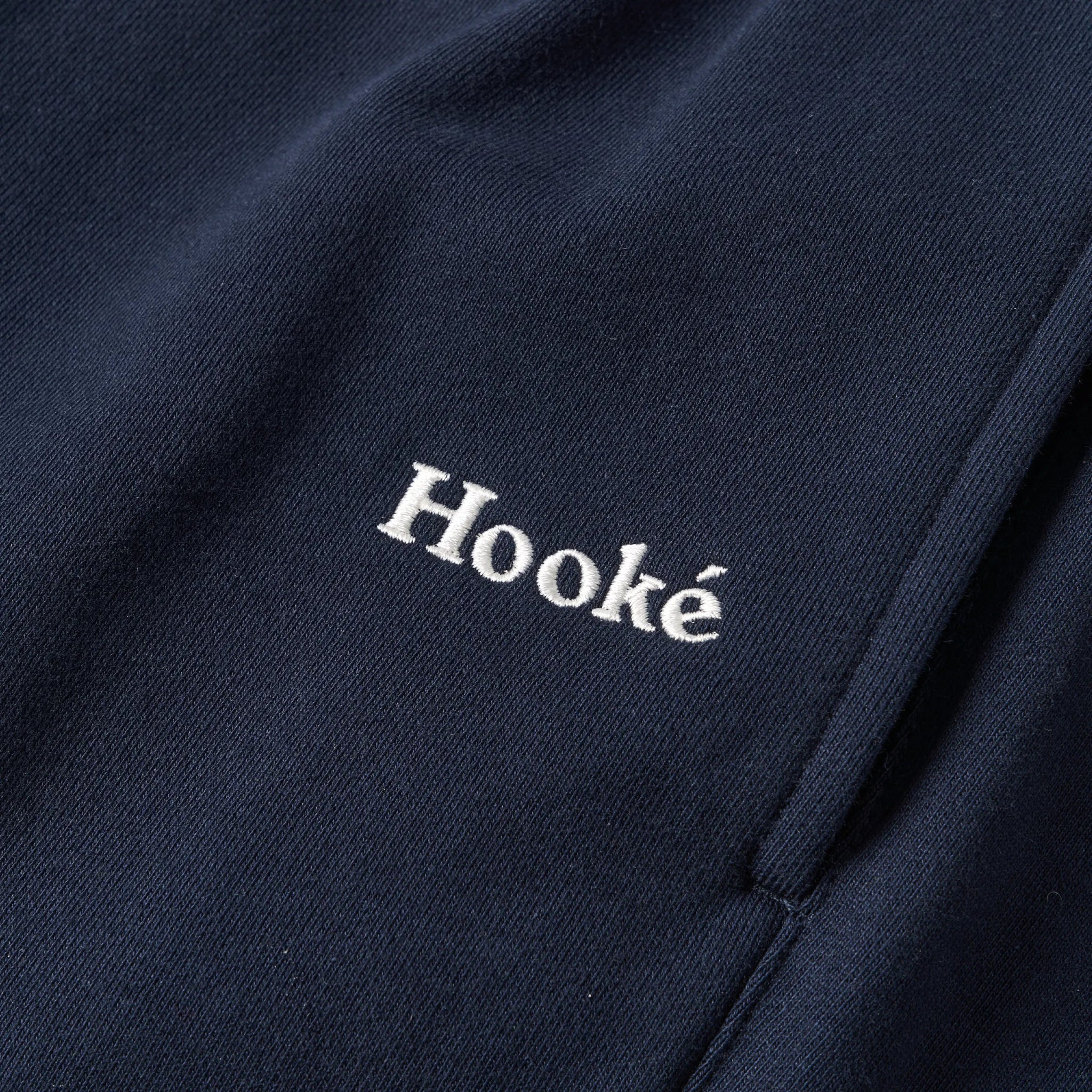 W's Chalet Sweatpants - Hooké